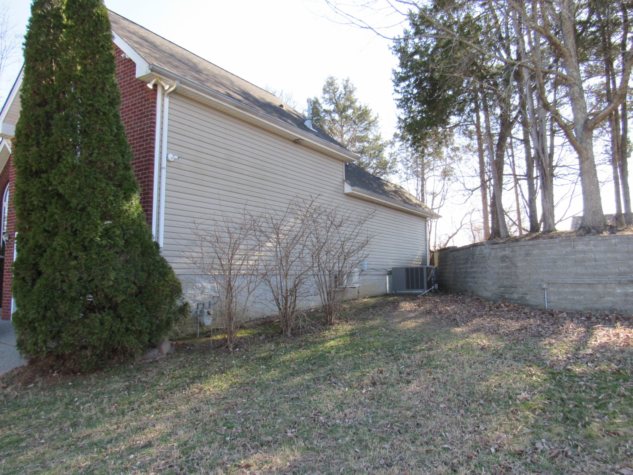 1518 Yarmouth Ln