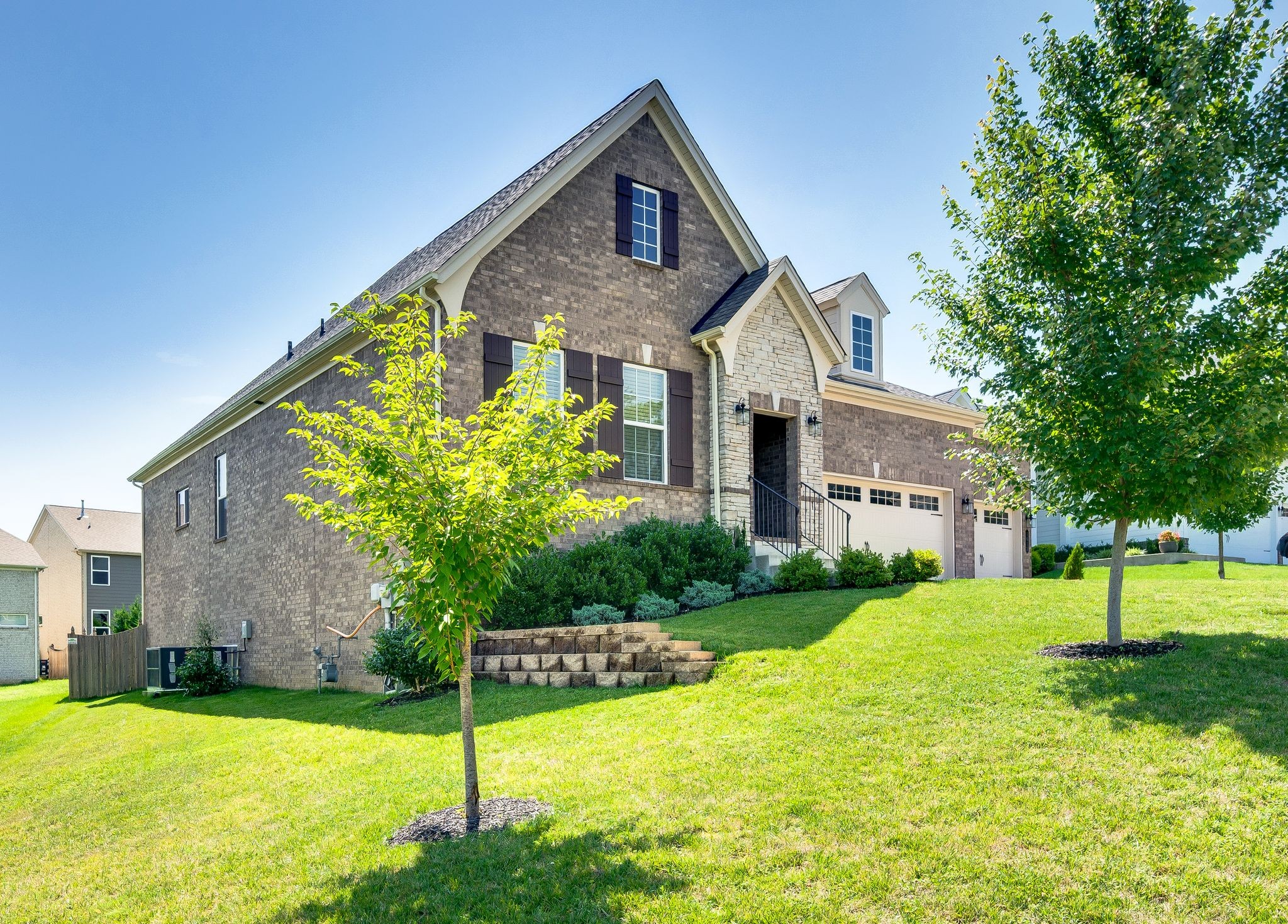 Nashville, Tennessee 37221, United States, 3 Bedrooms Bedrooms, ,2 BathroomsBathrooms,Residential,Active,167369