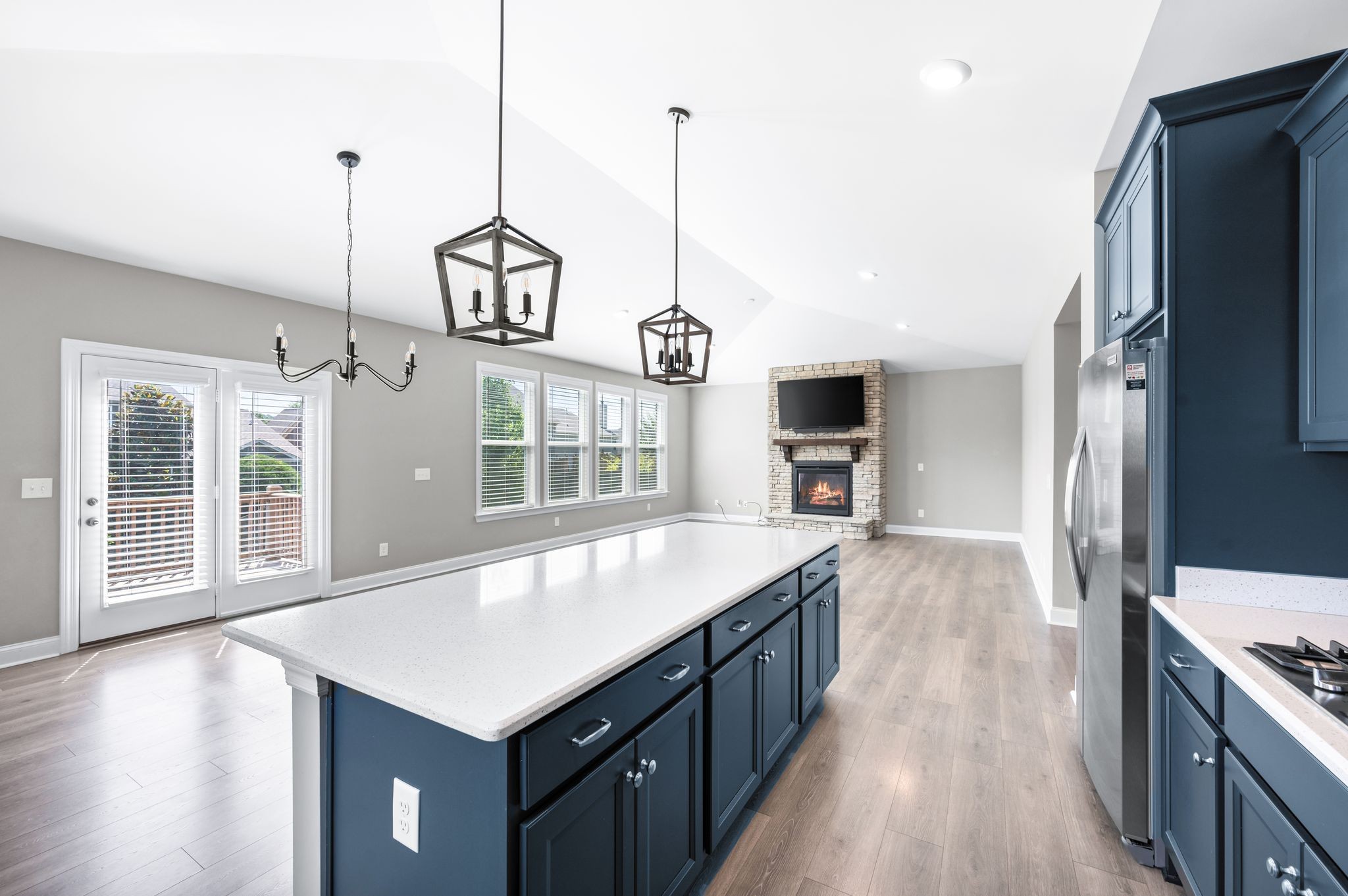 Nashville, Tennessee 37221, United States, 3 Bedrooms Bedrooms, ,2 BathroomsBathrooms,Residential,Active,167369