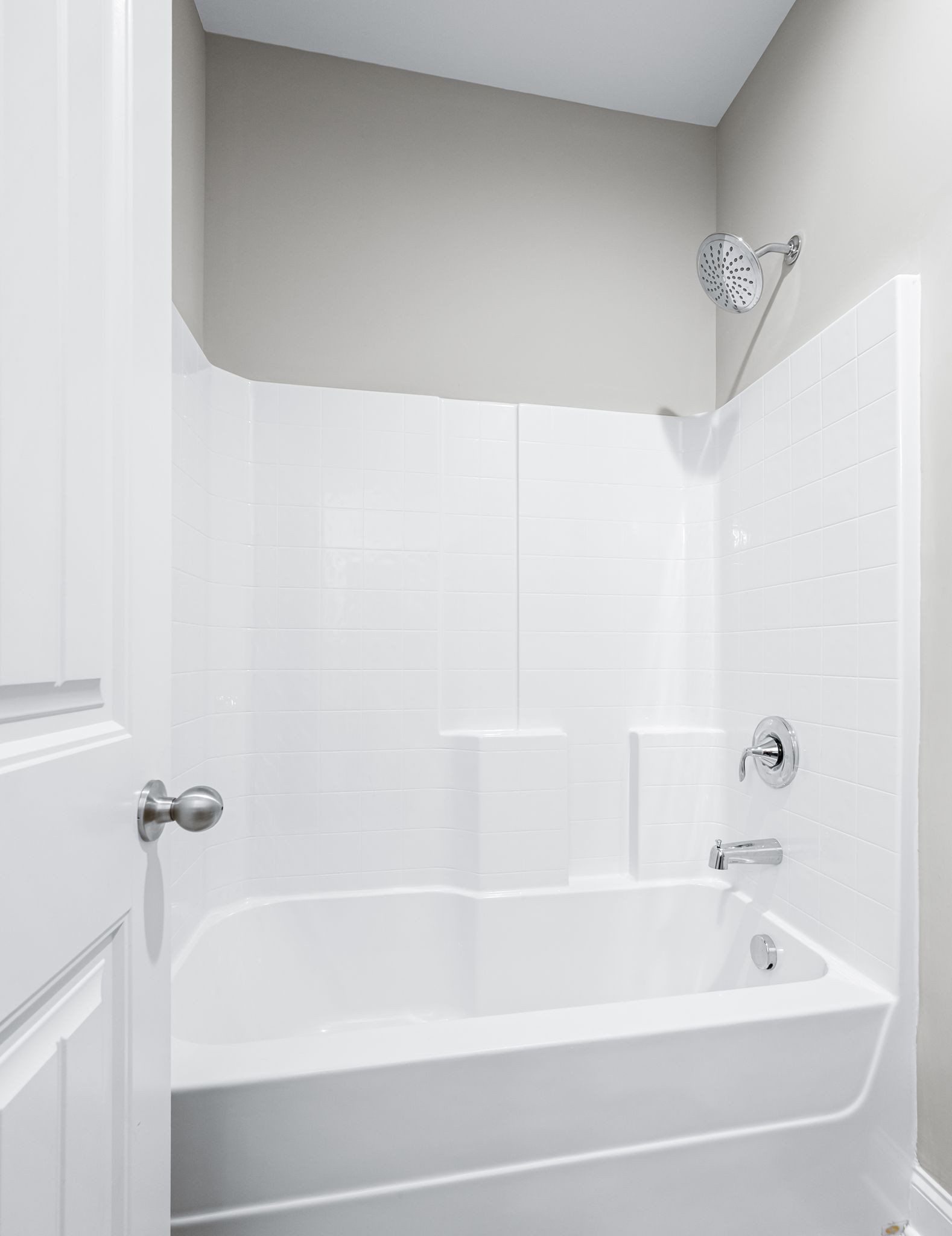 Nashville, Tennessee 37221, United States, 3 Bedrooms Bedrooms, ,2 BathroomsBathrooms,Residential,Active,167369