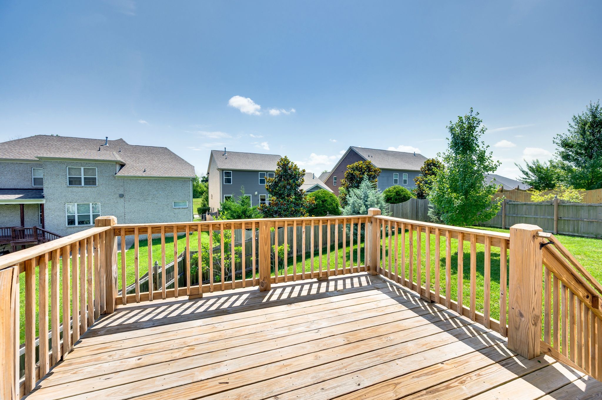 Nashville, Tennessee 37221, United States, 3 Bedrooms Bedrooms, ,2 BathroomsBathrooms,Residential,Active,167369