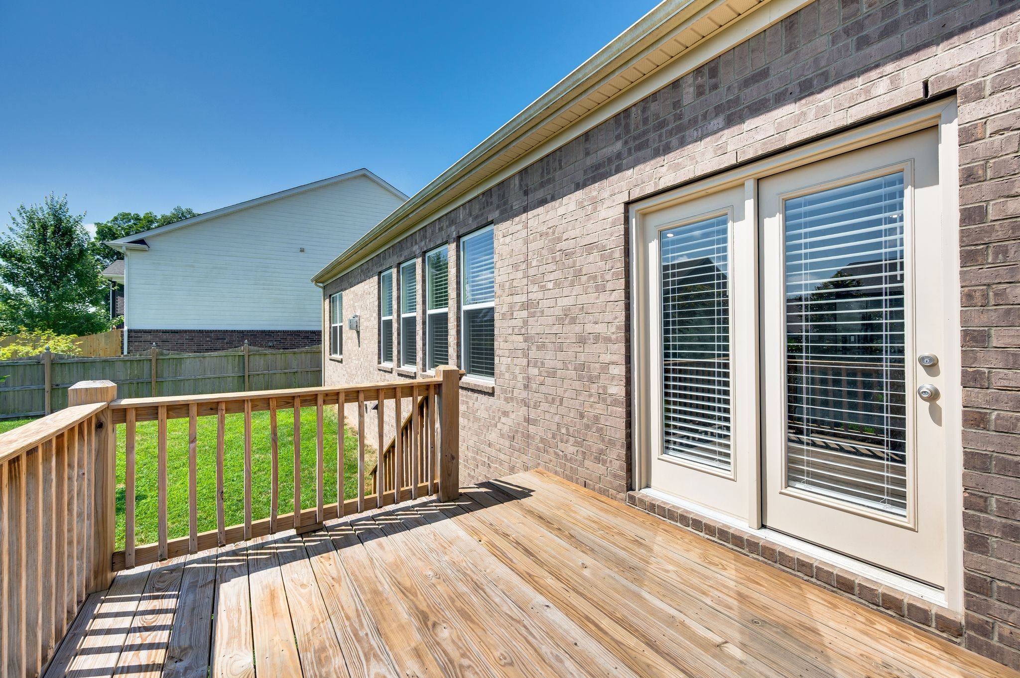 Nashville, Tennessee 37221, United States, 3 Bedrooms Bedrooms, ,2 BathroomsBathrooms,Residential,Active,167369