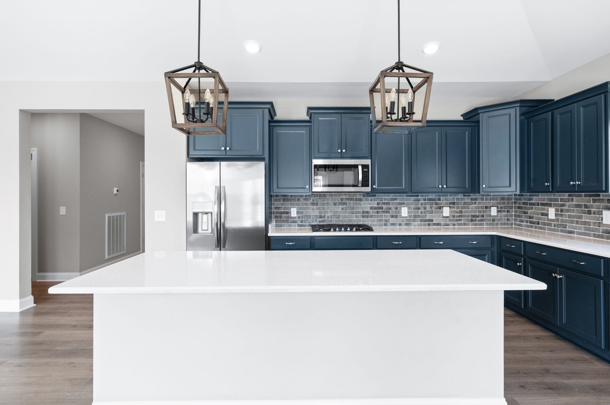 Nashville, Tennessee 37221, United States, 3 Bedrooms Bedrooms, ,2 BathroomsBathrooms,Residential,Active,167369