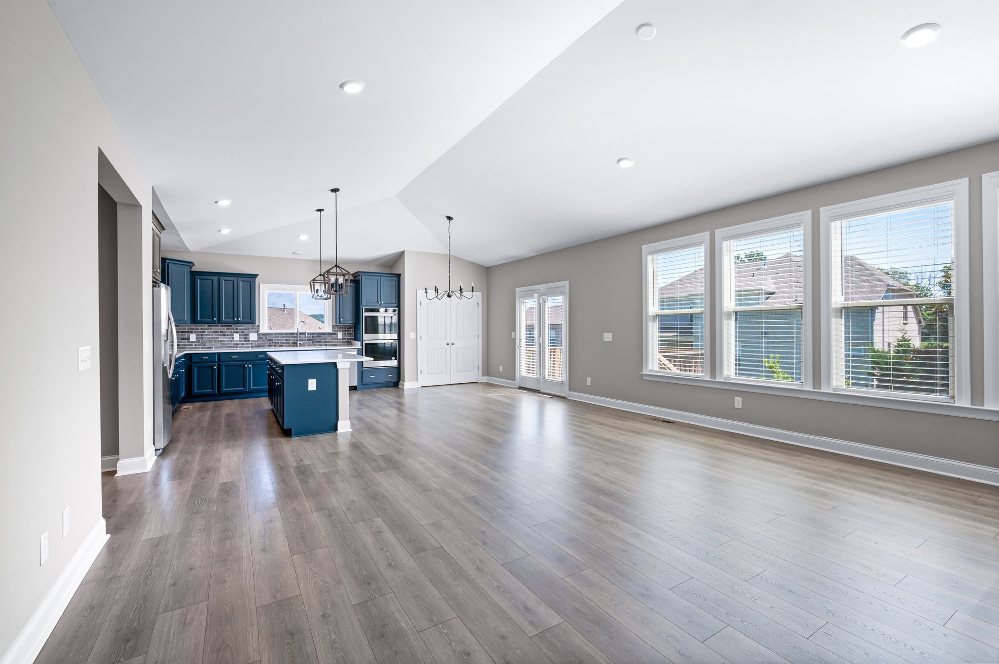 Nashville, Tennessee 37221, United States, 3 Bedrooms Bedrooms, ,2 BathroomsBathrooms,Residential,Active,167369