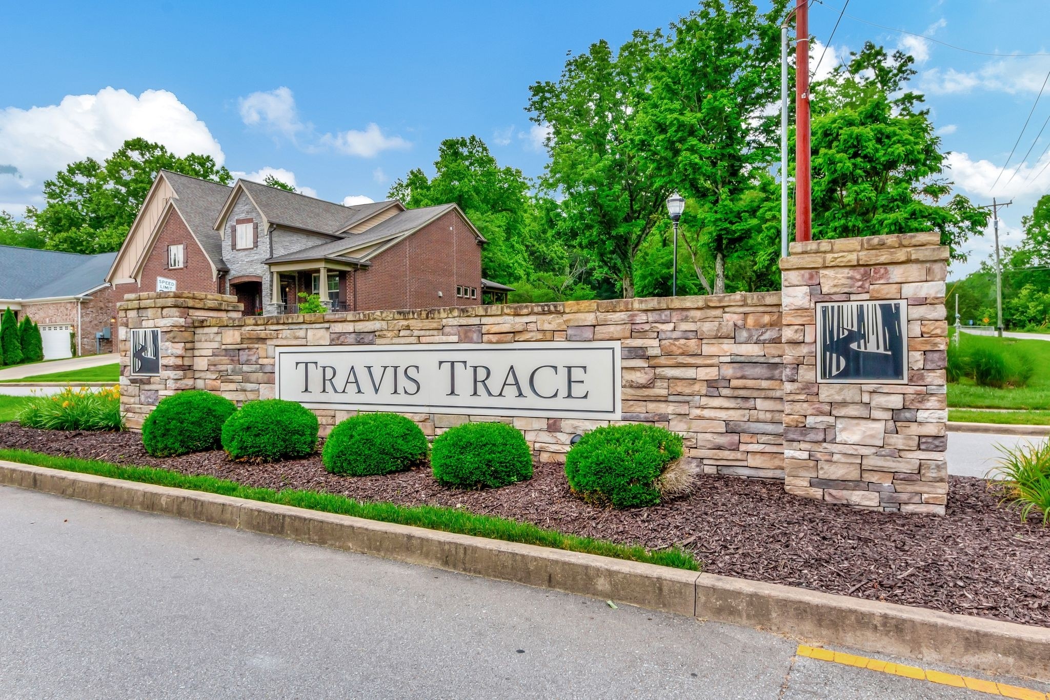 Nashville, Tennessee 37221, United States, 3 Bedrooms Bedrooms, ,2 BathroomsBathrooms,Residential,Active,167369