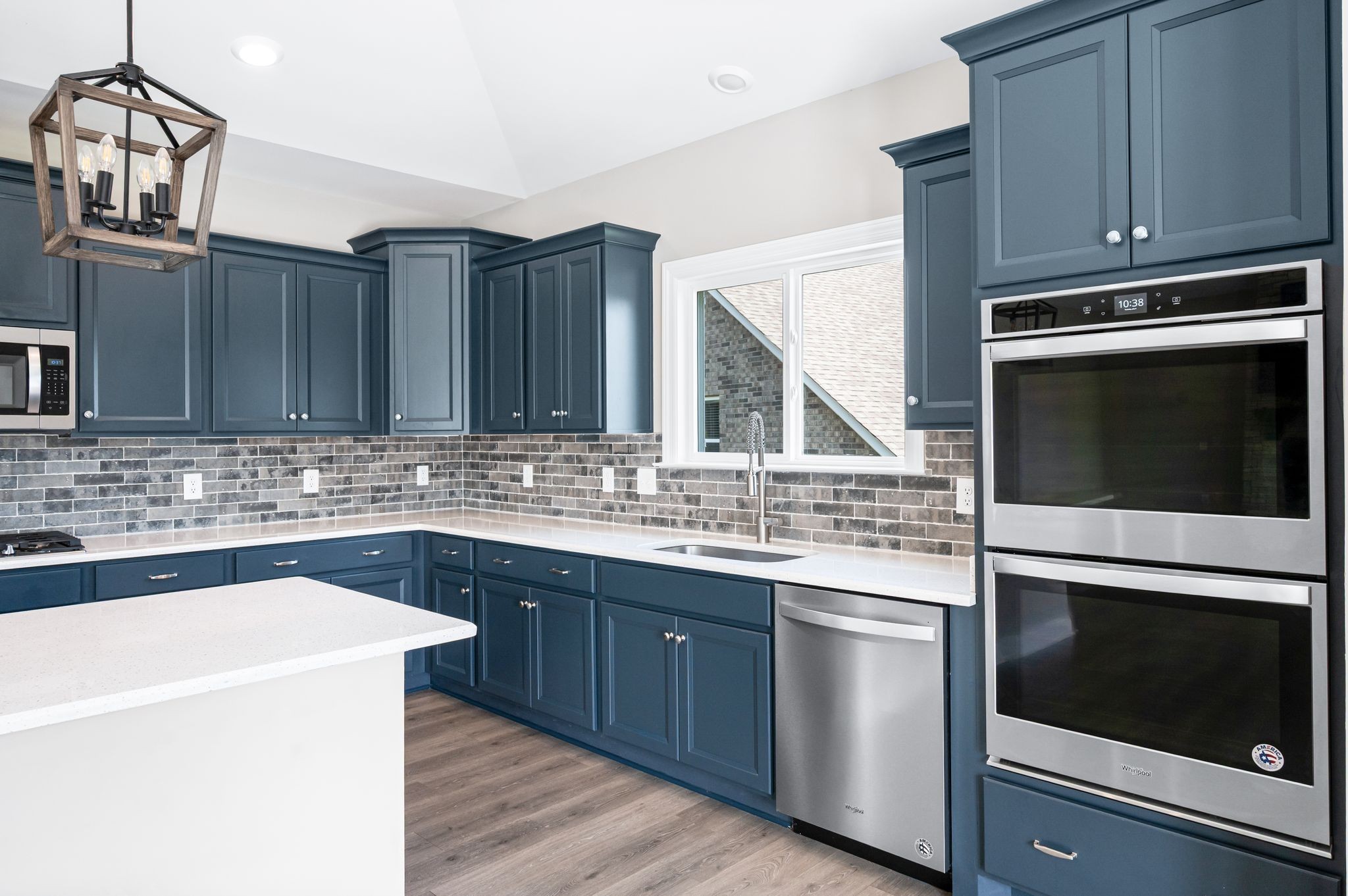 Nashville, Tennessee 37221, United States, 3 Bedrooms Bedrooms, ,2 BathroomsBathrooms,Residential,Active,167369