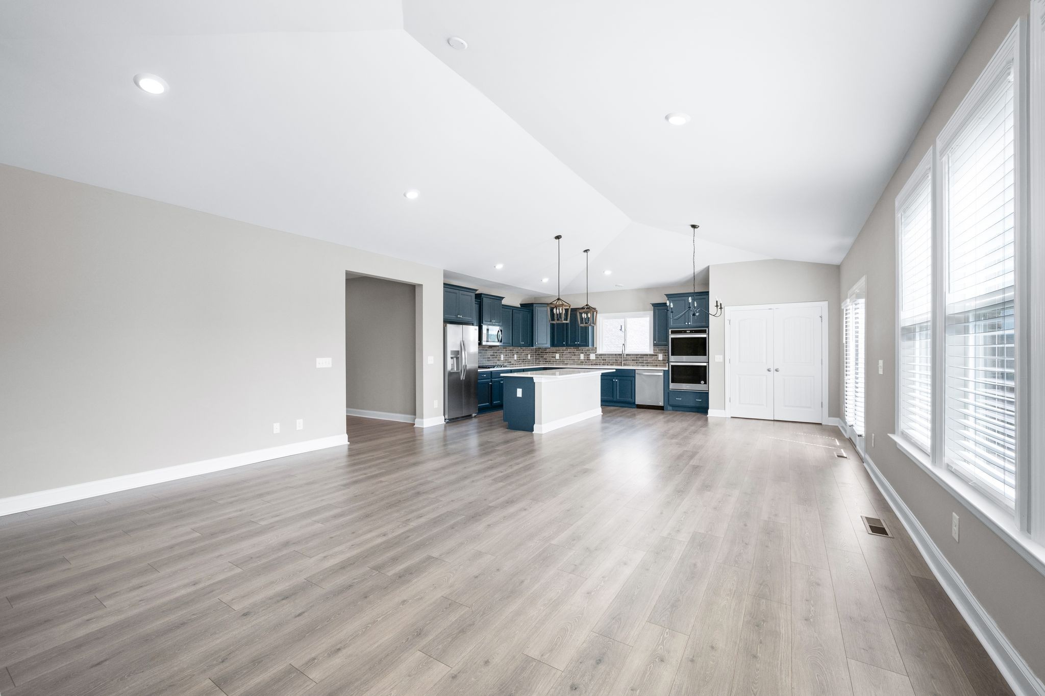 Nashville, Tennessee 37221, United States, 3 Bedrooms Bedrooms, ,2 BathroomsBathrooms,Residential,Active,167369