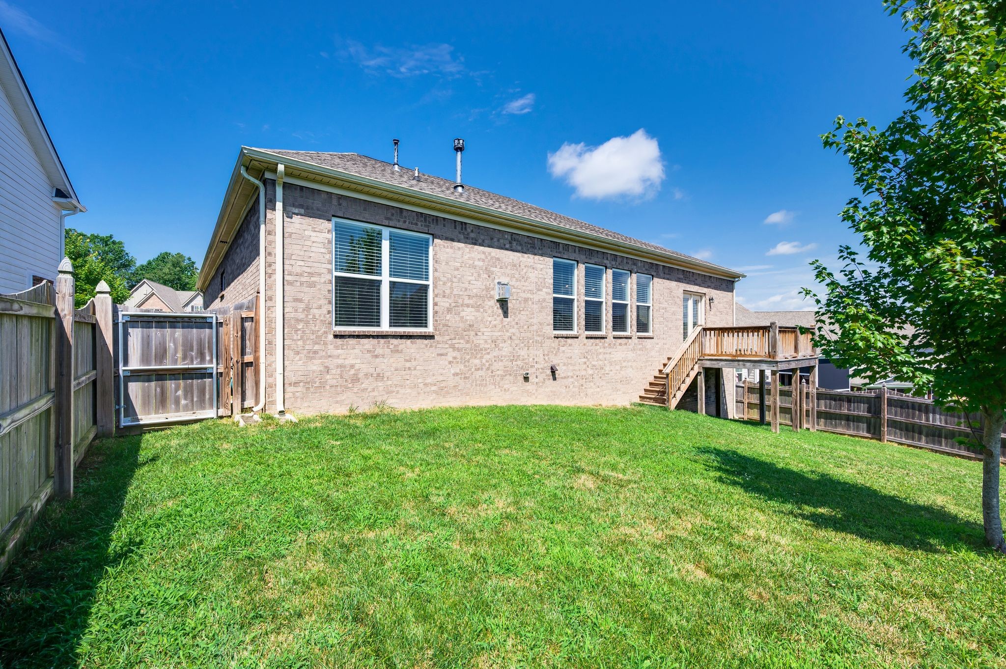 Nashville, Tennessee 37221, United States, 3 Bedrooms Bedrooms, ,2 BathroomsBathrooms,Residential,Active,167369