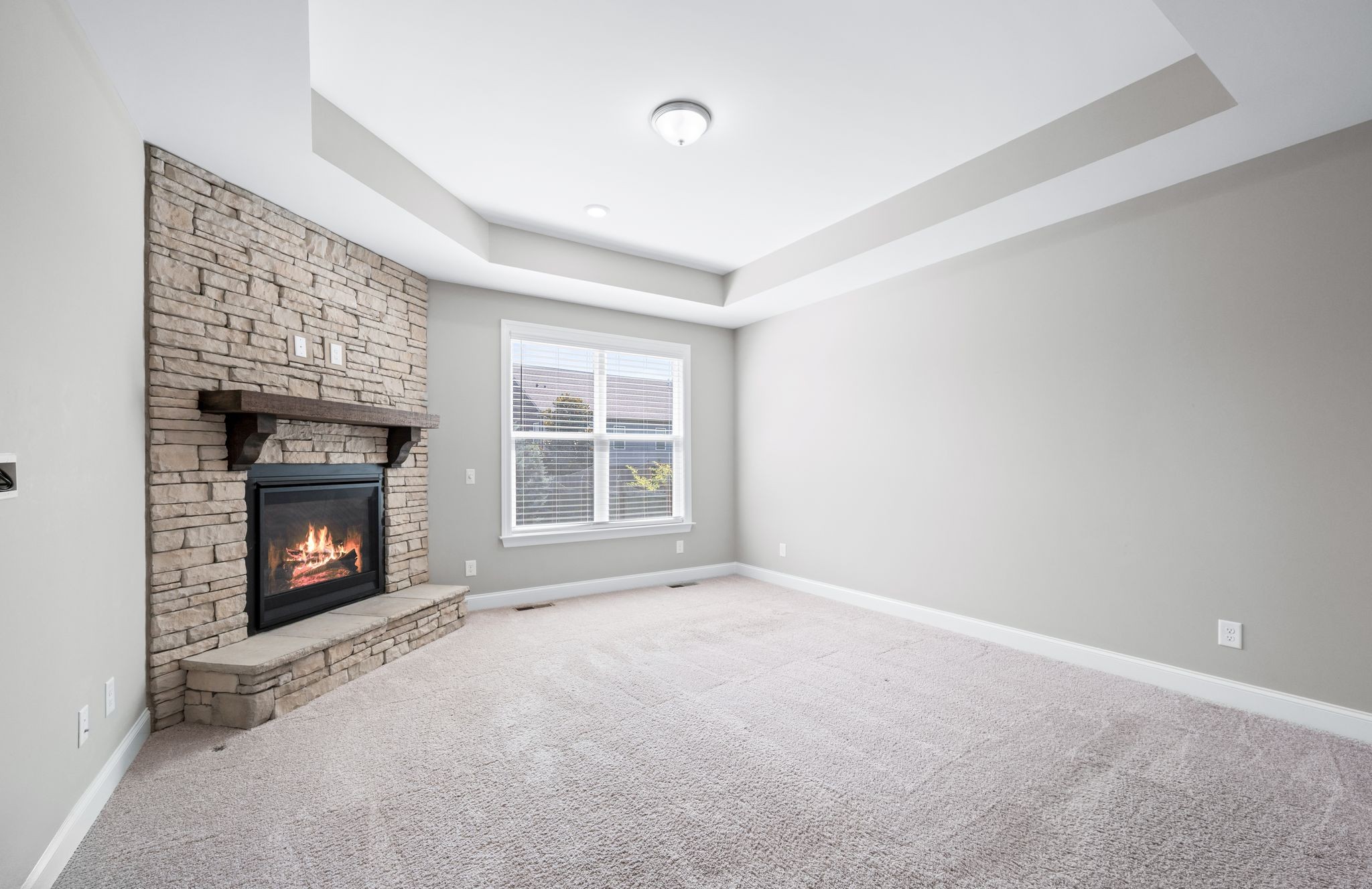 Nashville, Tennessee 37221, United States, 3 Bedrooms Bedrooms, ,2 BathroomsBathrooms,Residential,Active,167369