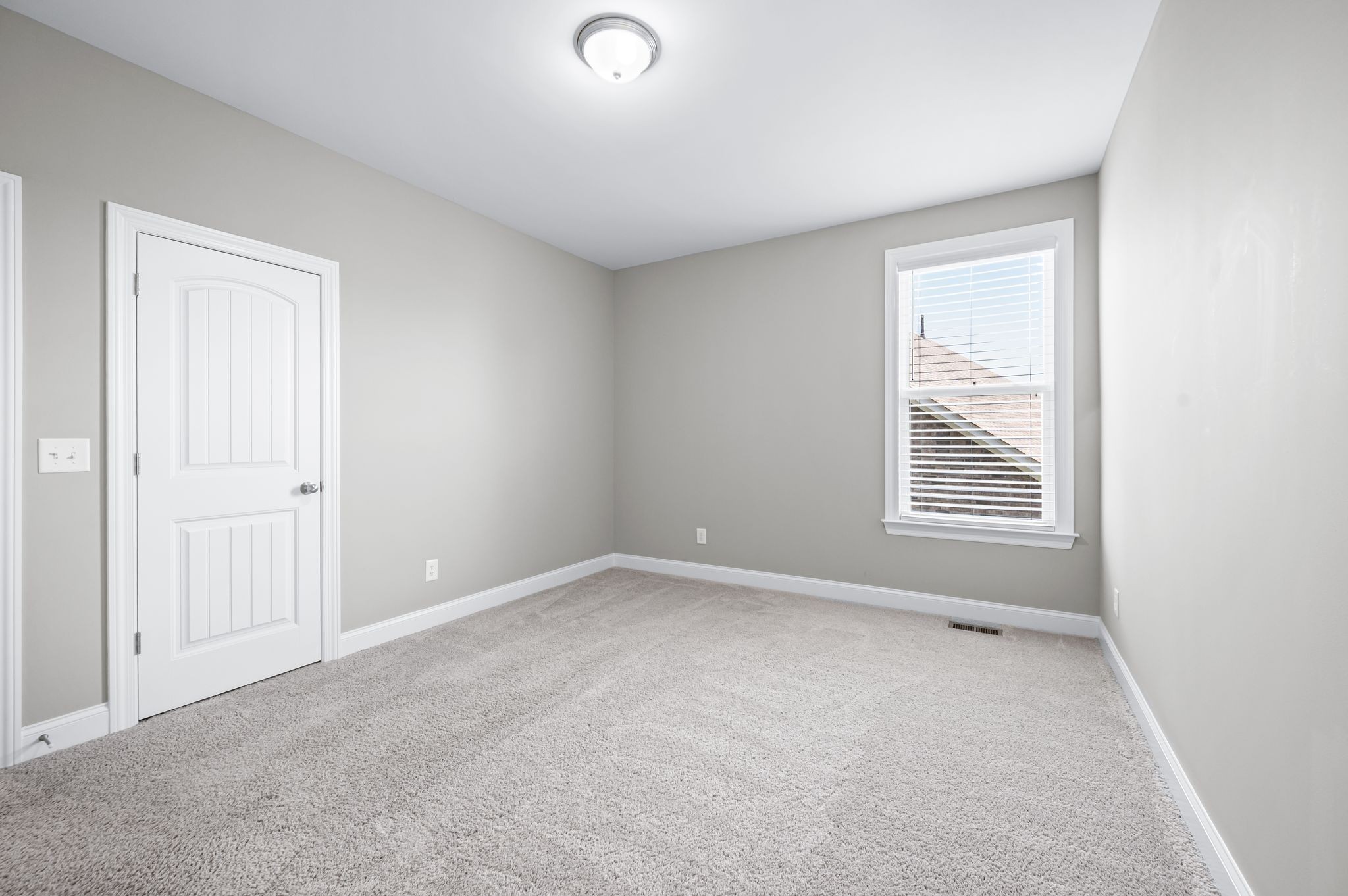 Nashville, Tennessee 37221, United States, 3 Bedrooms Bedrooms, ,2 BathroomsBathrooms,Residential,Active,167369