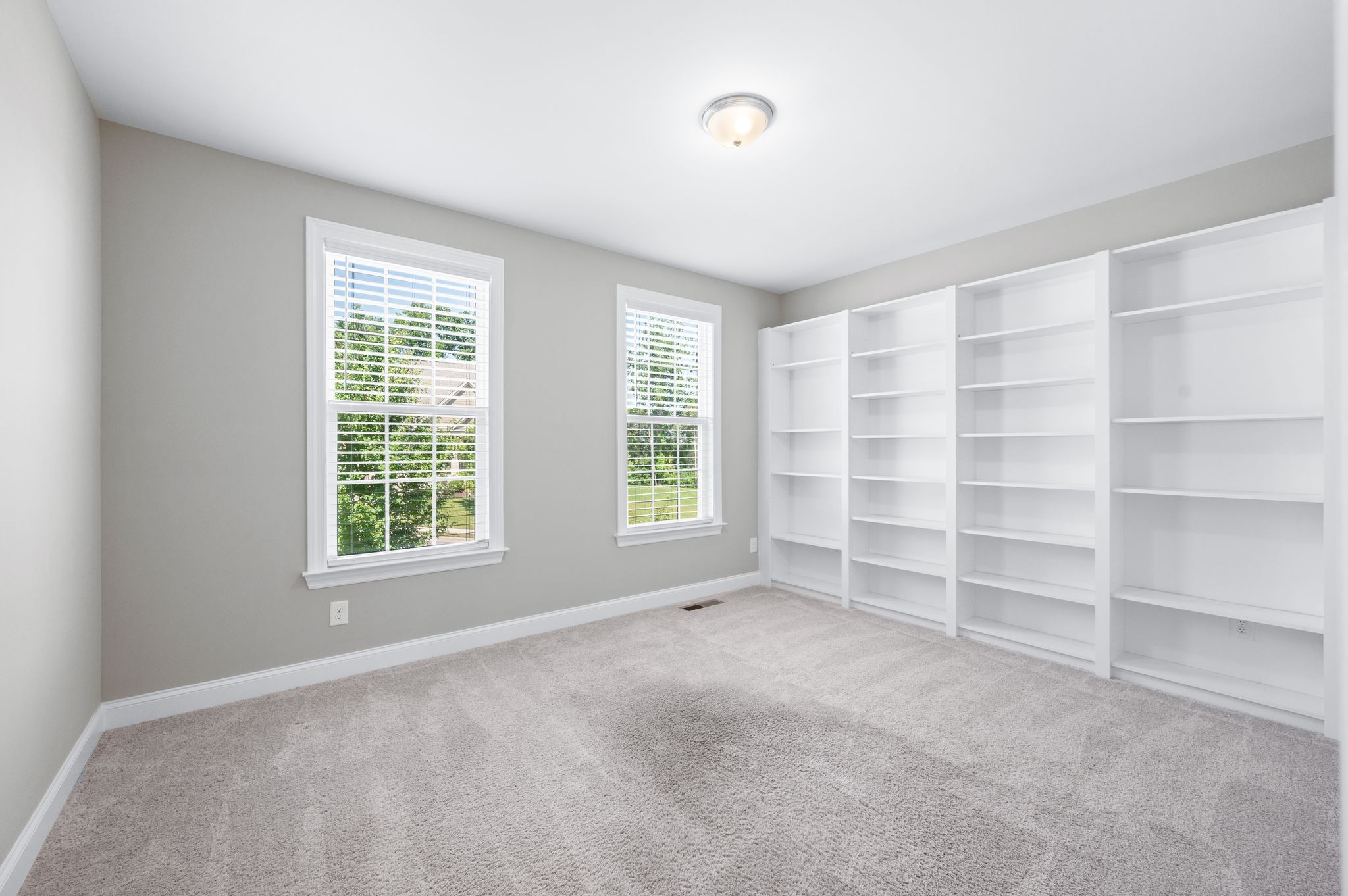 Nashville, Tennessee 37221, United States, 3 Bedrooms Bedrooms, ,2 BathroomsBathrooms,Residential,Active,167369