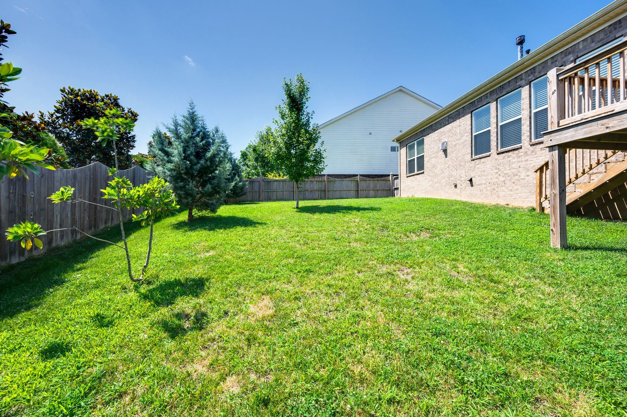 Nashville, Tennessee 37221, United States, 3 Bedrooms Bedrooms, ,2 BathroomsBathrooms,Residential,Active,167369