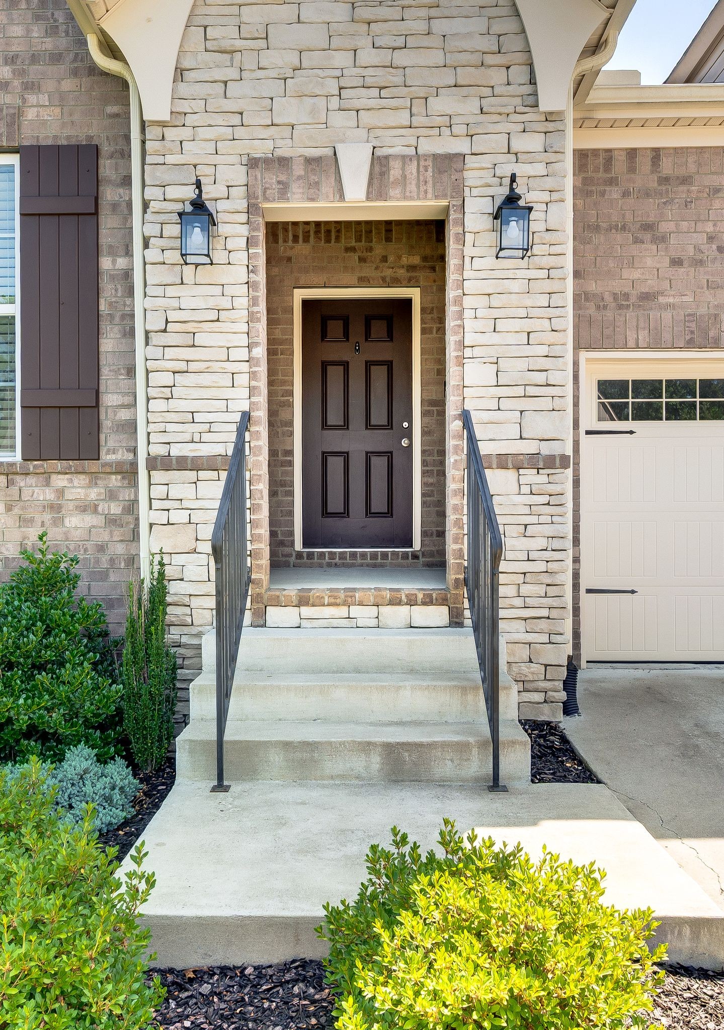 Nashville, Tennessee 37221, United States, 3 Bedrooms Bedrooms, ,2 BathroomsBathrooms,Residential,Active,167369