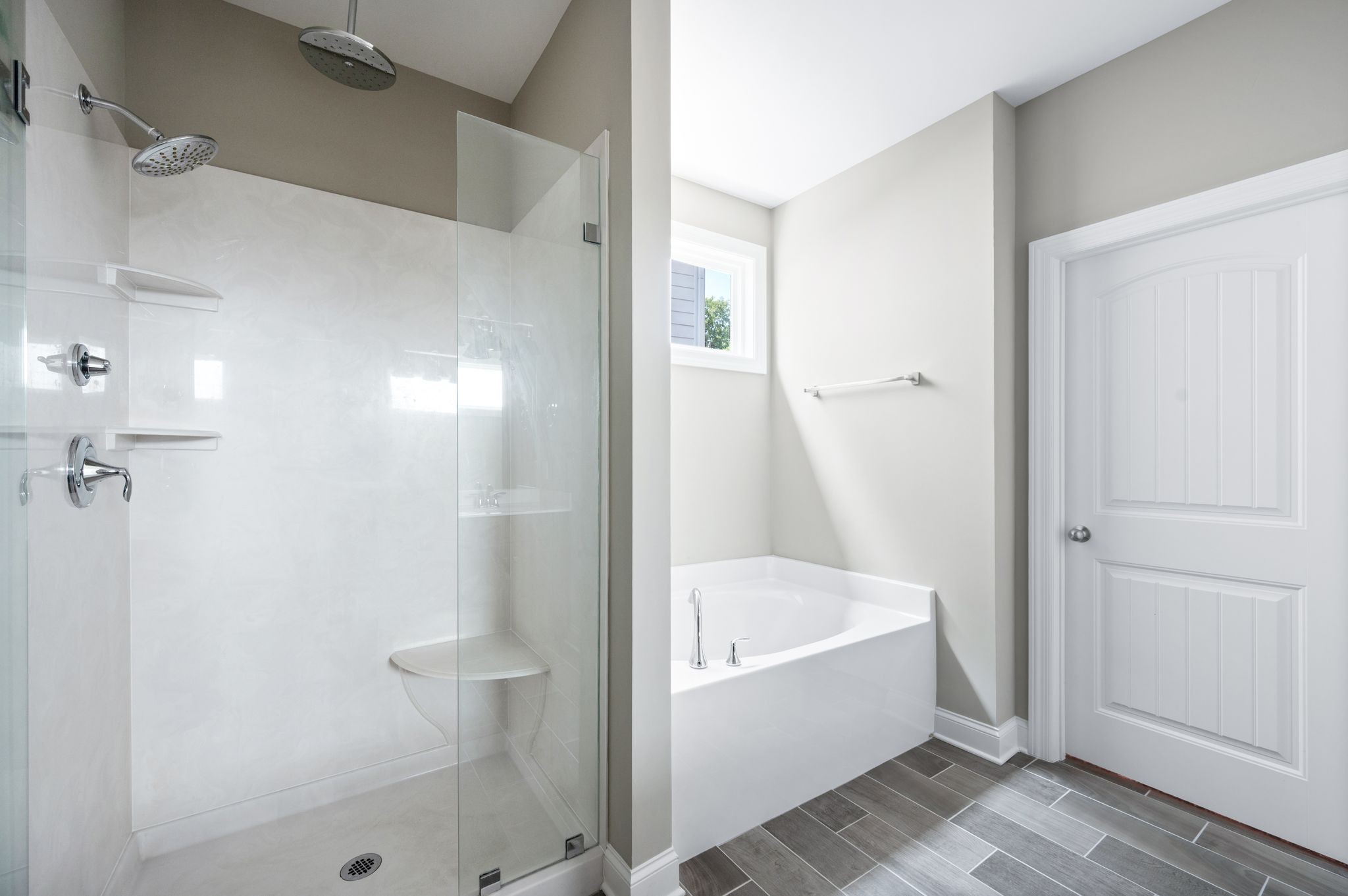 Nashville, Tennessee 37221, United States, 3 Bedrooms Bedrooms, ,2 BathroomsBathrooms,Residential,Active,167369