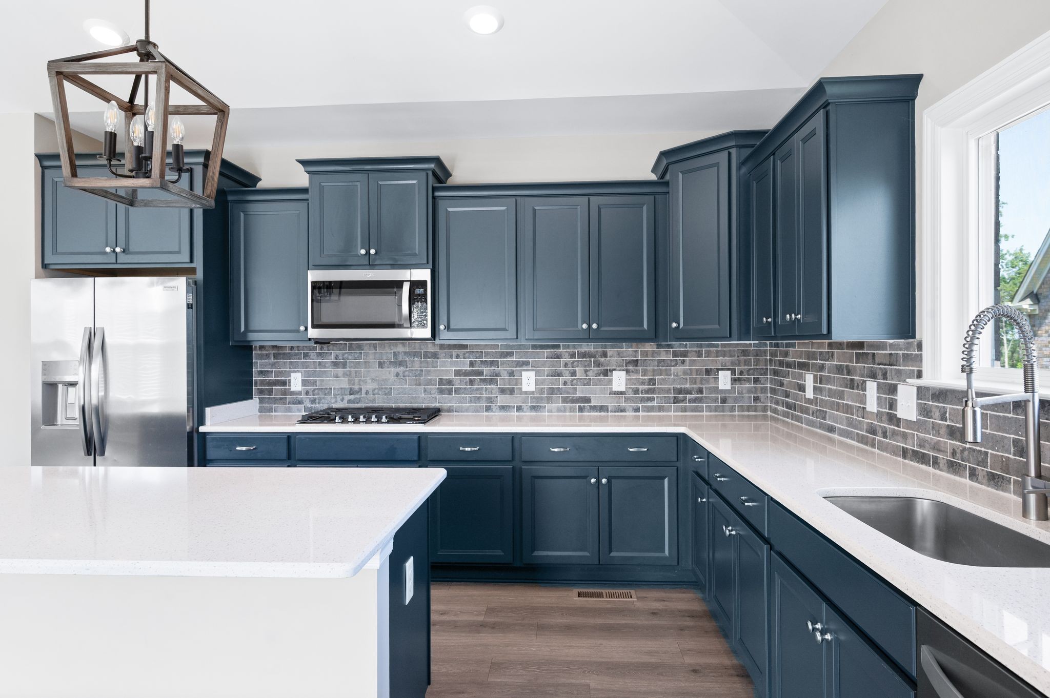 Nashville, Tennessee 37221, United States, 3 Bedrooms Bedrooms, ,2 BathroomsBathrooms,Residential,Active,167369