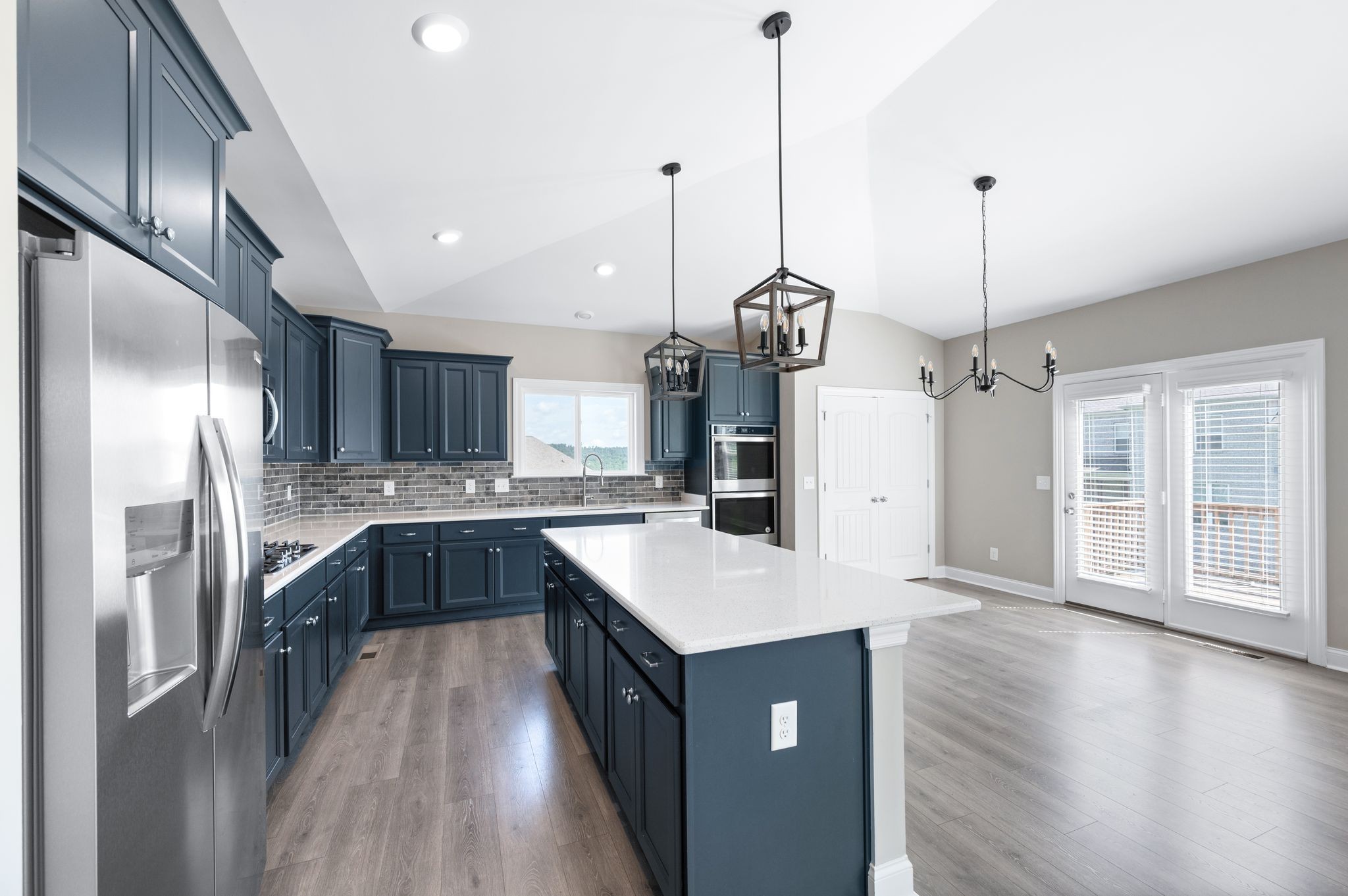 Nashville, Tennessee 37221, United States, 3 Bedrooms Bedrooms, ,2 BathroomsBathrooms,Residential,Active,167369