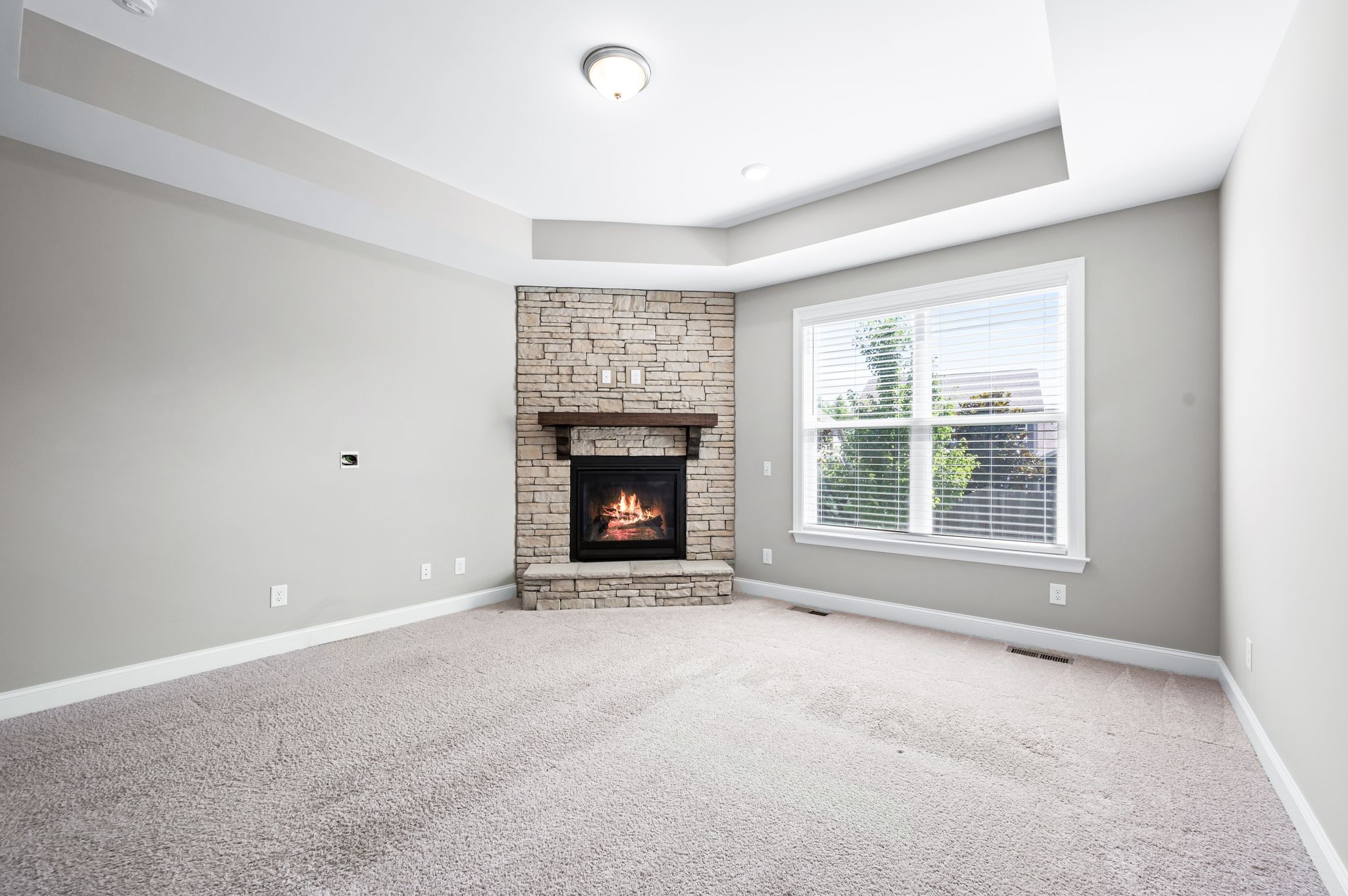 Nashville, Tennessee 37221, United States, 3 Bedrooms Bedrooms, ,2 BathroomsBathrooms,Residential,Active,167369