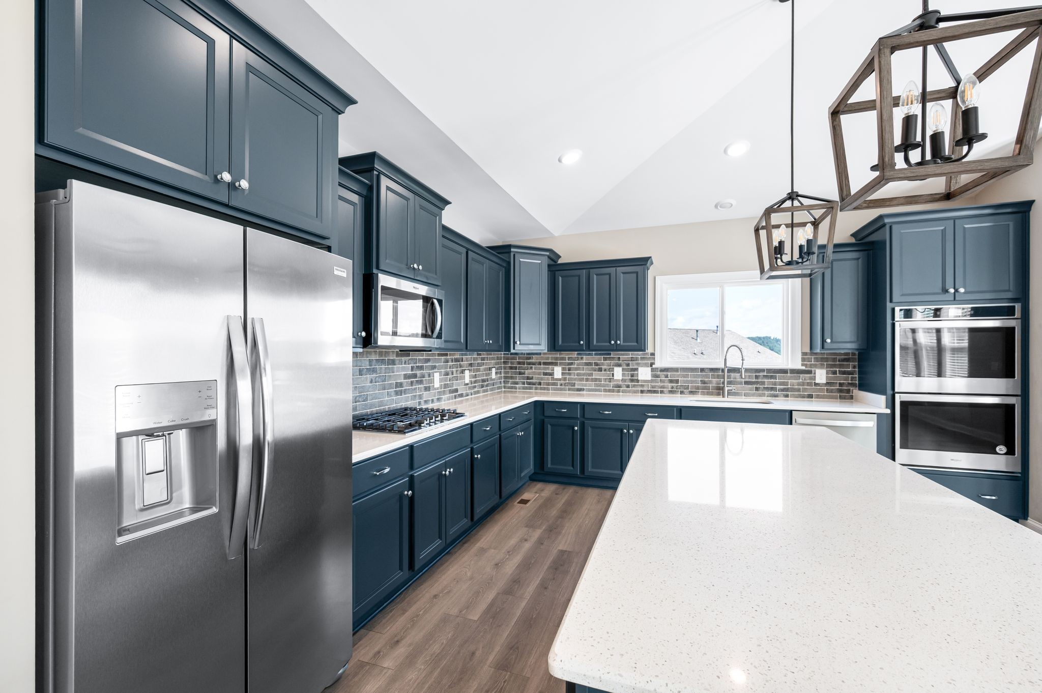 Nashville, Tennessee 37221, United States, 3 Bedrooms Bedrooms, ,2 BathroomsBathrooms,Residential,Active,167369