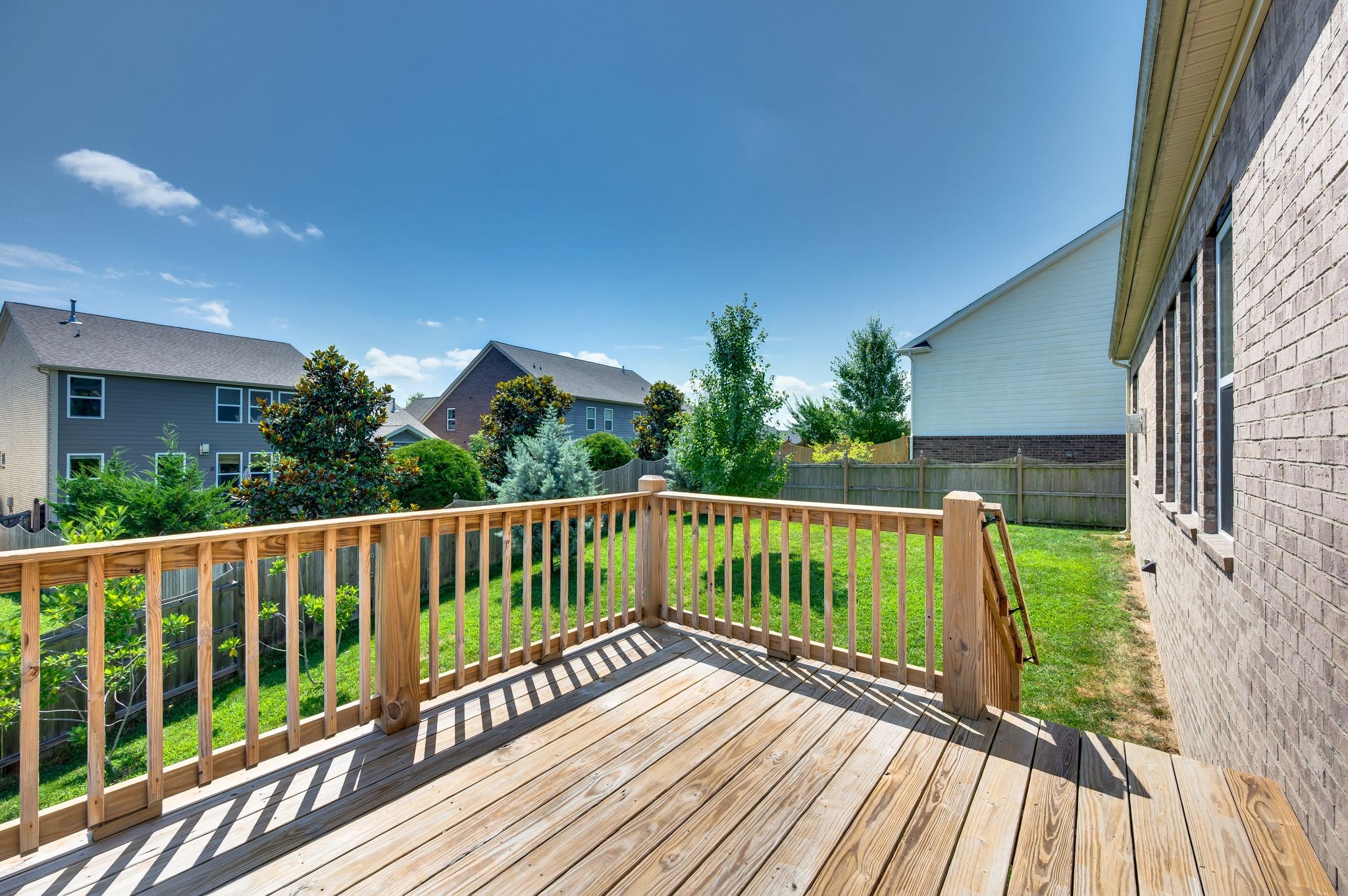 Nashville, Tennessee 37221, United States, 3 Bedrooms Bedrooms, ,2 BathroomsBathrooms,Residential,Active,167369