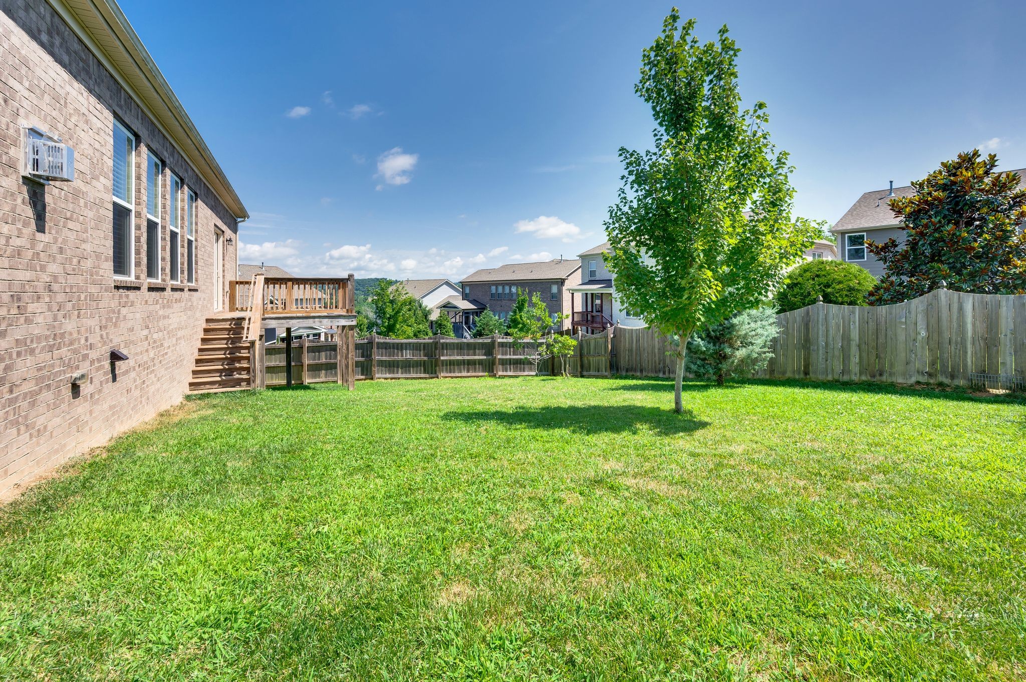 Nashville, Tennessee 37221, United States, 3 Bedrooms Bedrooms, ,2 BathroomsBathrooms,Residential,Active,167369