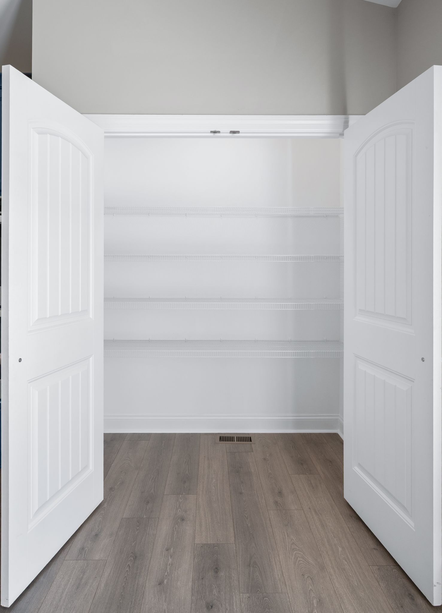 Nashville, Tennessee 37221, United States, 3 Bedrooms Bedrooms, ,2 BathroomsBathrooms,Residential,Active,167369