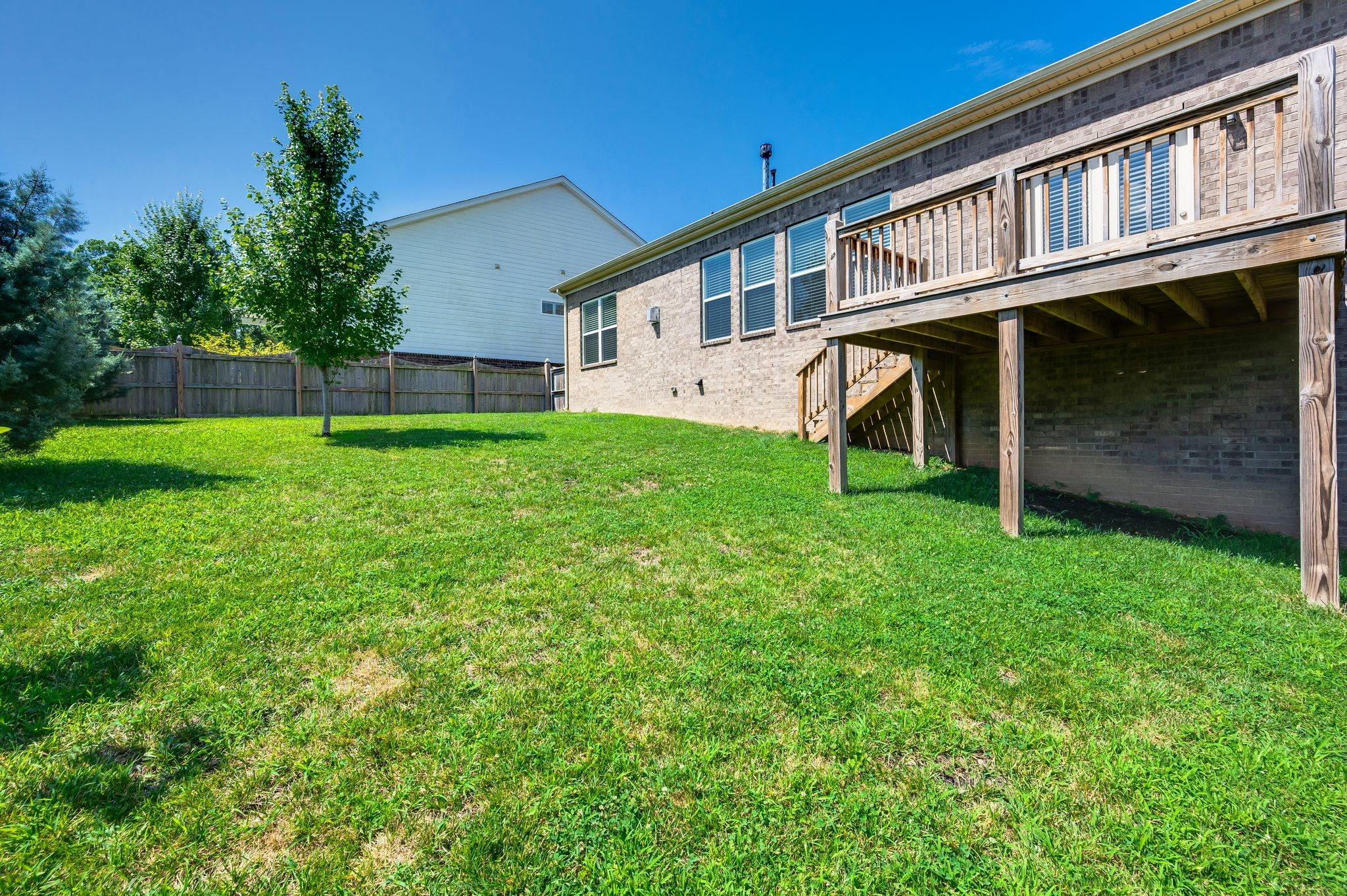 Nashville, Tennessee 37221, United States, 3 Bedrooms Bedrooms, ,2 BathroomsBathrooms,Residential,Active,167369