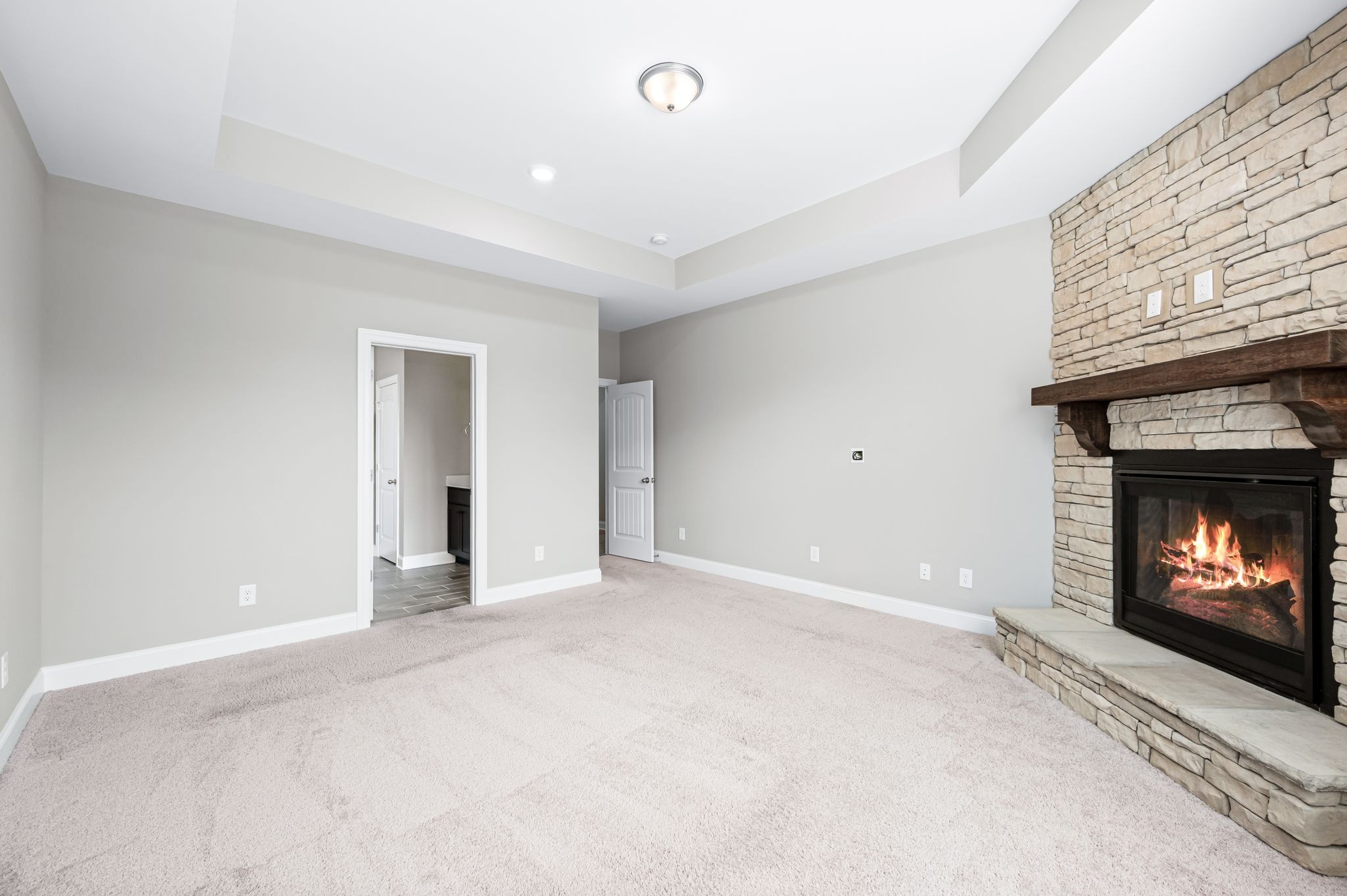 Nashville, Tennessee 37221, United States, 3 Bedrooms Bedrooms, ,2 BathroomsBathrooms,Residential,Active,167369