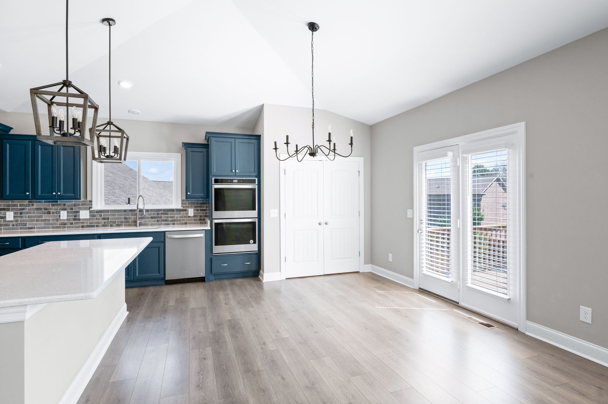 Nashville, Tennessee 37221, United States, 3 Bedrooms Bedrooms, ,2 BathroomsBathrooms,Residential,Active,167369