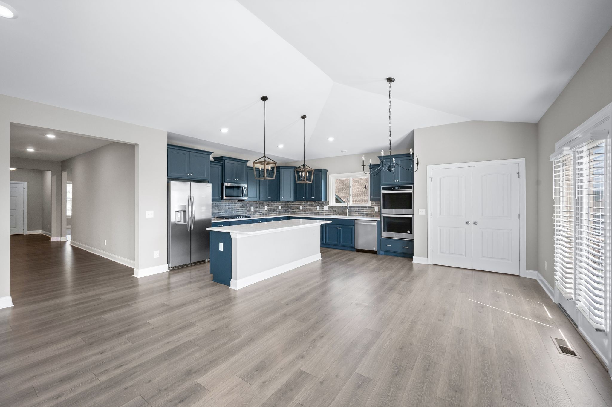 Nashville, Tennessee 37221, United States, 3 Bedrooms Bedrooms, ,2 BathroomsBathrooms,Residential,Active,167369