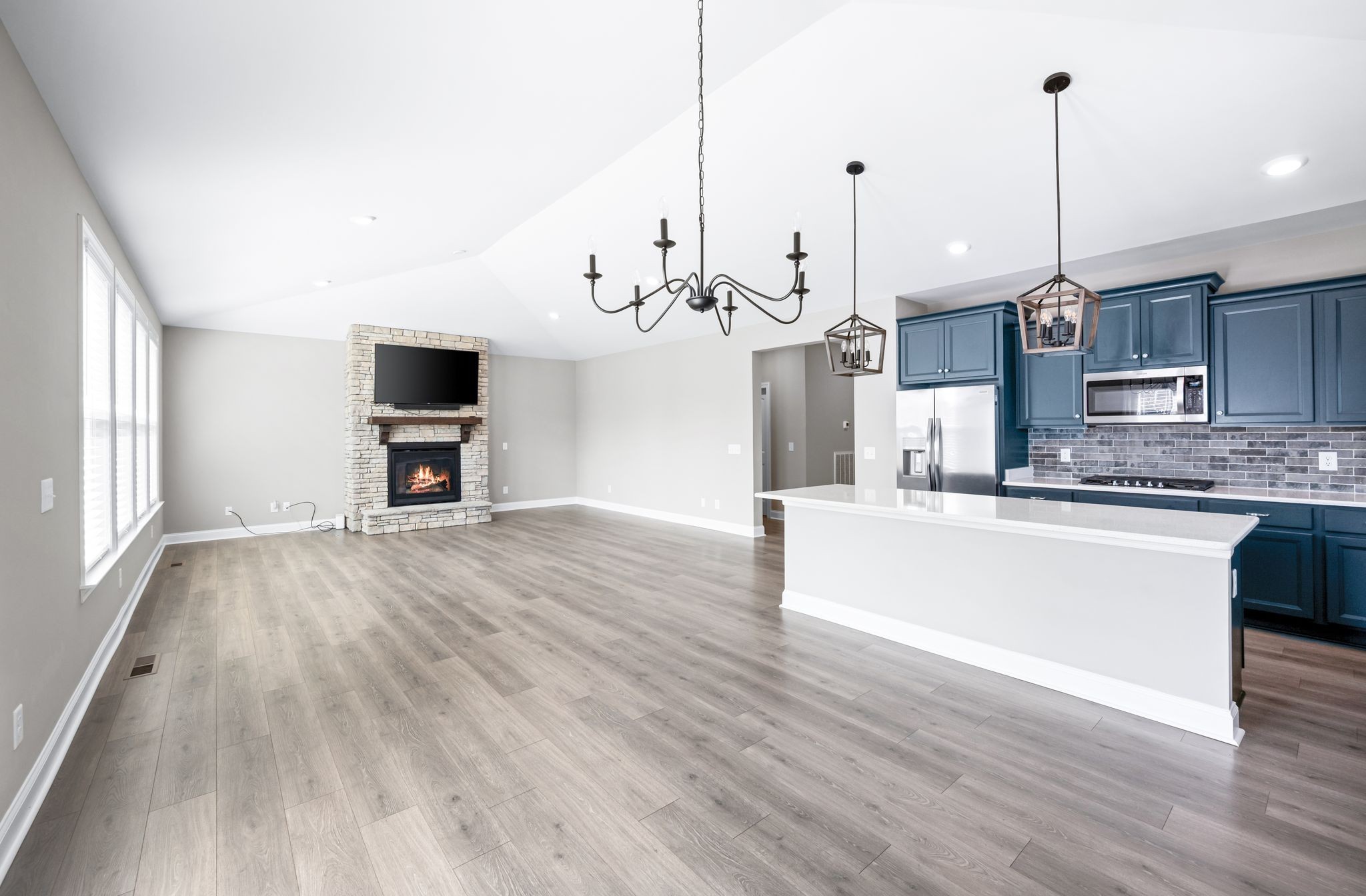 Nashville, Tennessee 37221, United States, 3 Bedrooms Bedrooms, ,2 BathroomsBathrooms,Residential,Active,167369