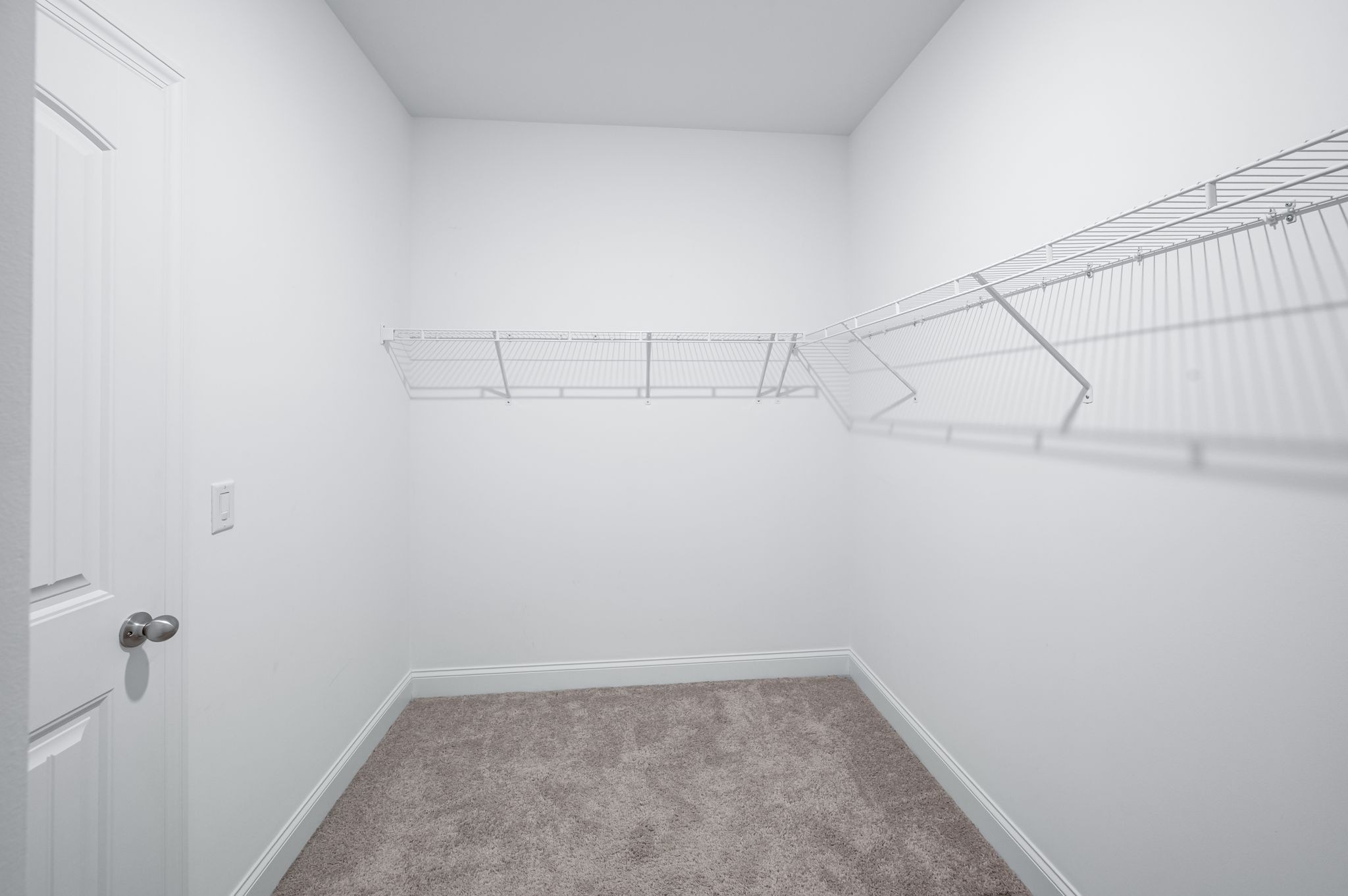 Nashville, Tennessee 37221, United States, 3 Bedrooms Bedrooms, ,2 BathroomsBathrooms,Residential,Active,167369