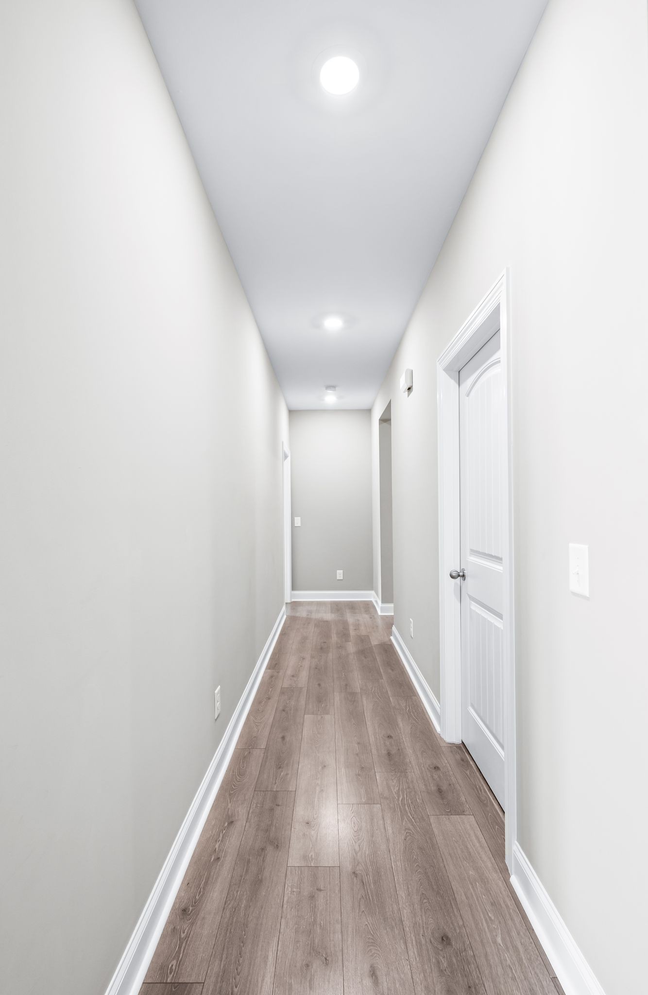 Nashville, Tennessee 37221, United States, 3 Bedrooms Bedrooms, ,2 BathroomsBathrooms,Residential,Active,167369