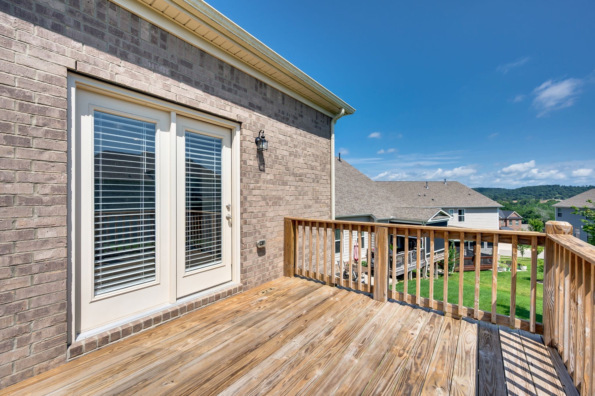 Nashville, Tennessee 37221, United States, 3 Bedrooms Bedrooms, ,2 BathroomsBathrooms,Residential,Active,167369