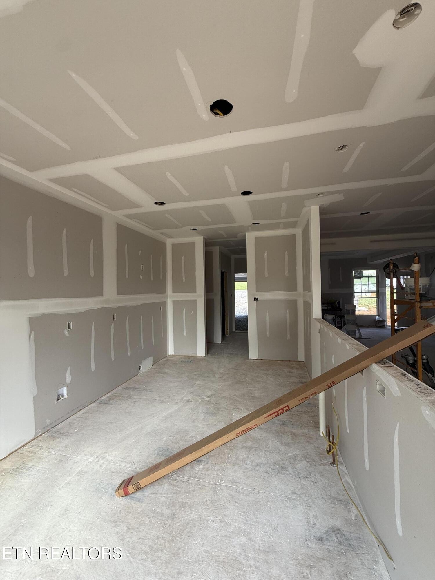 153 Washita Lane