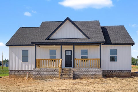 Photo of 304 Irene Court, Lafayette, TN 37083 (MLS # 3626962)