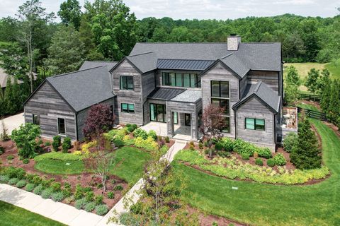 MLS: 2817868