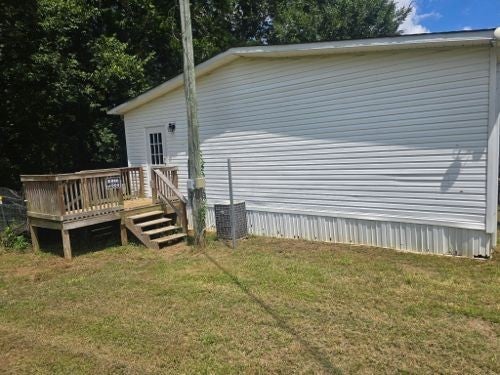 233 Sunnyfield Ln