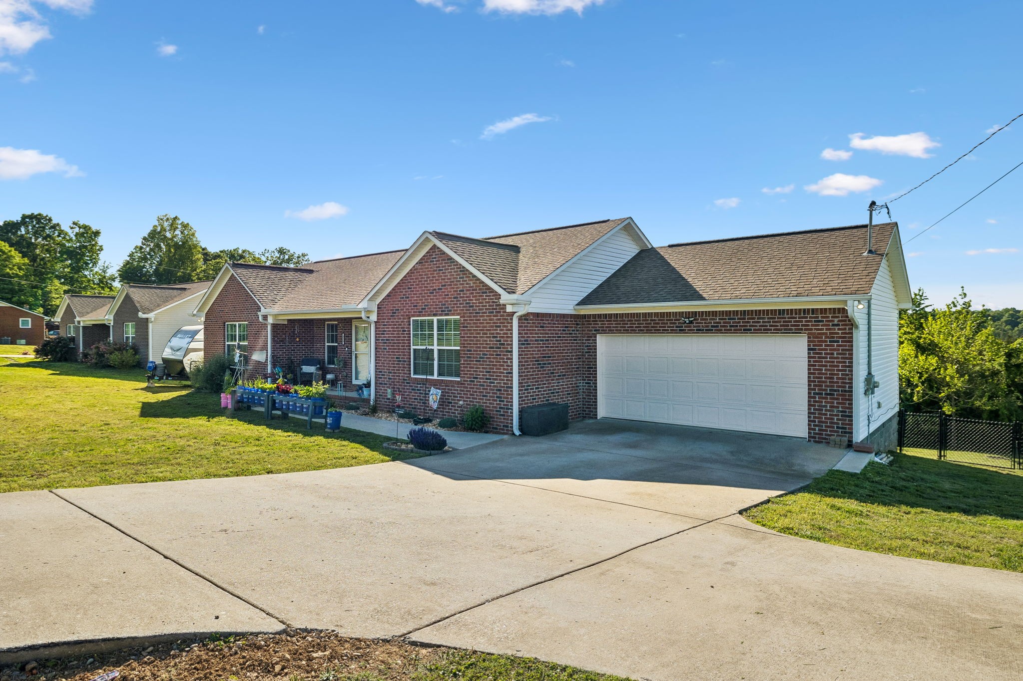 329 Murrell Rd