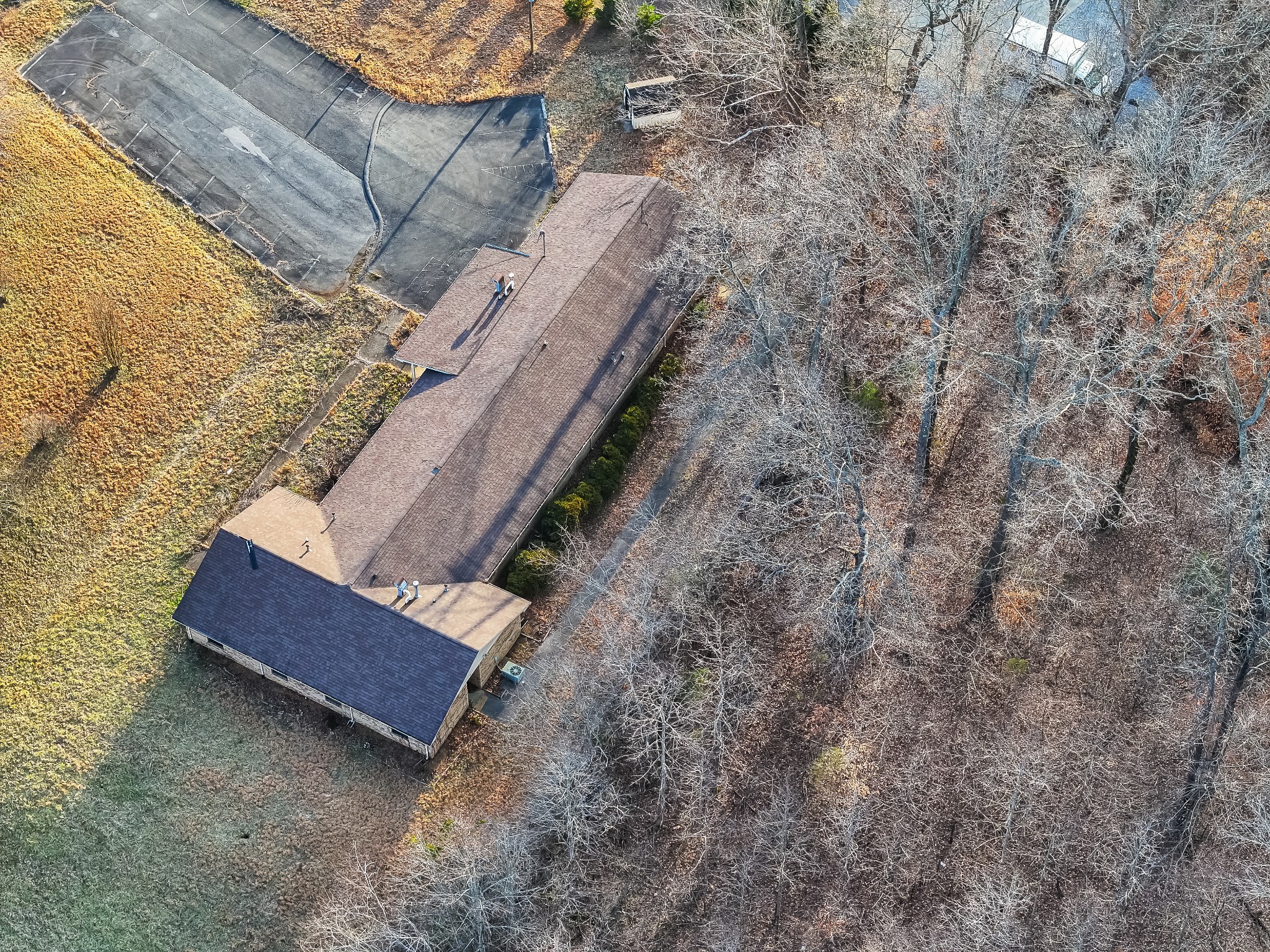 2425 Highway 41A Byp