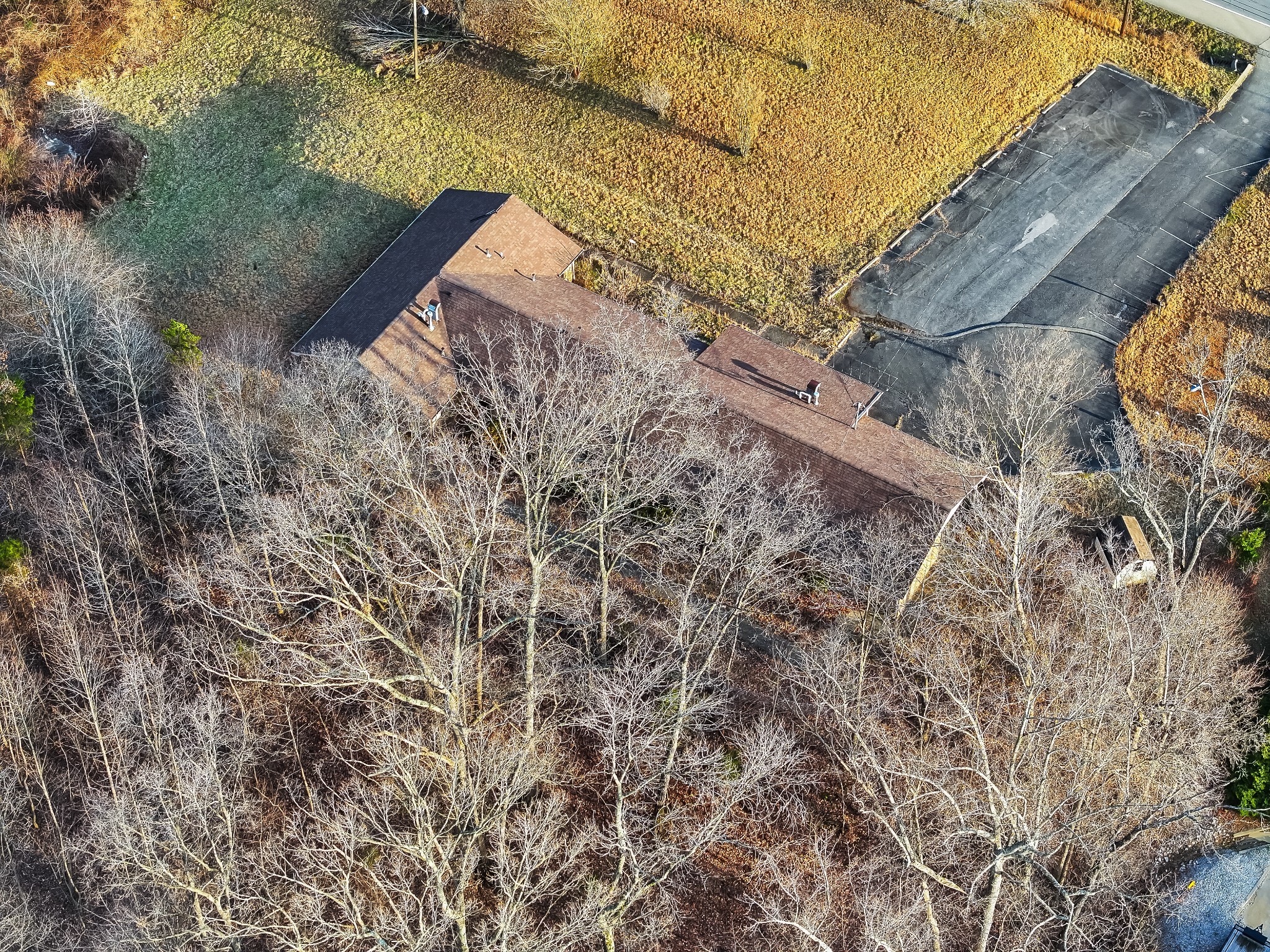 2425 Highway 41A Byp