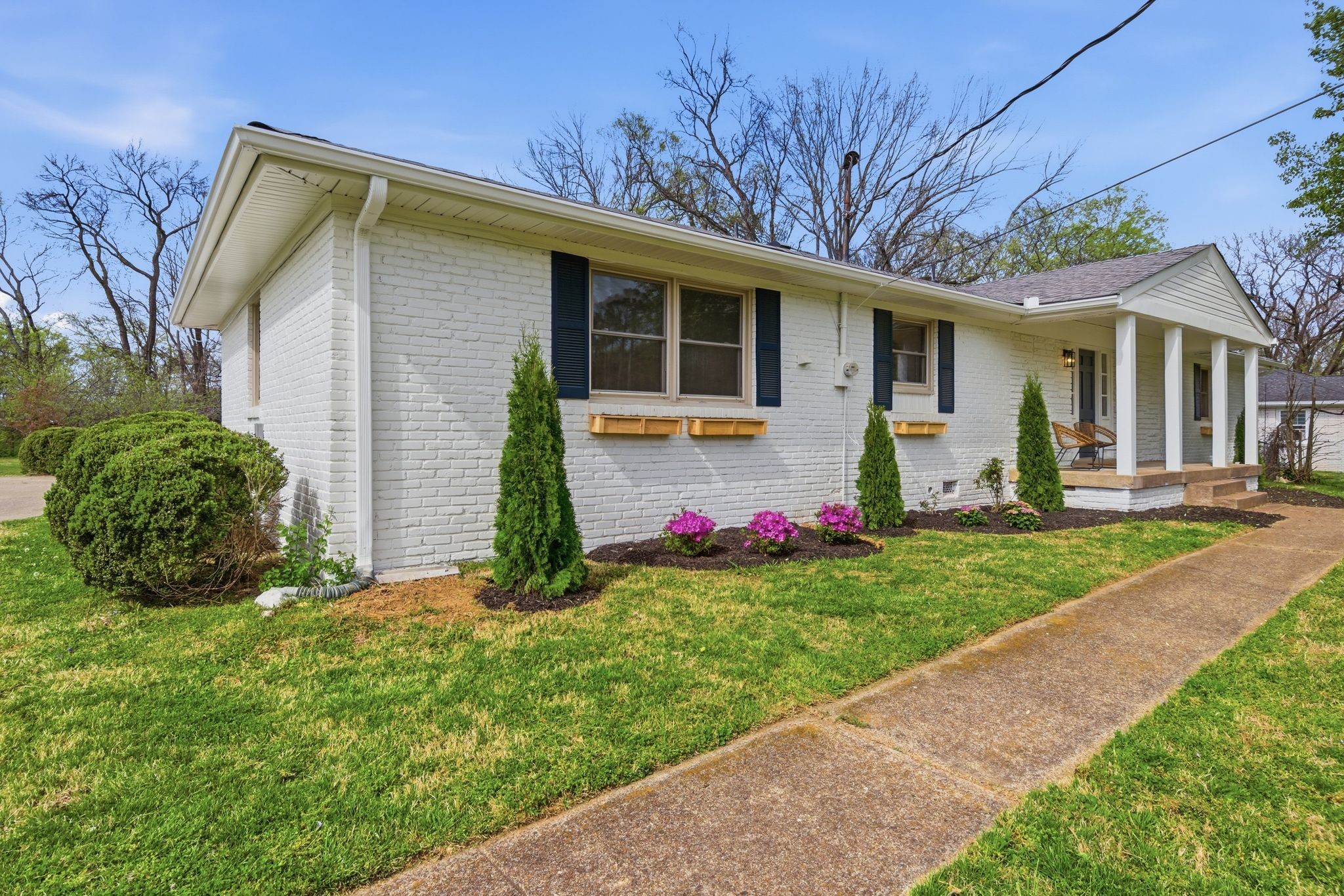 202 Harpeth Hills Dr