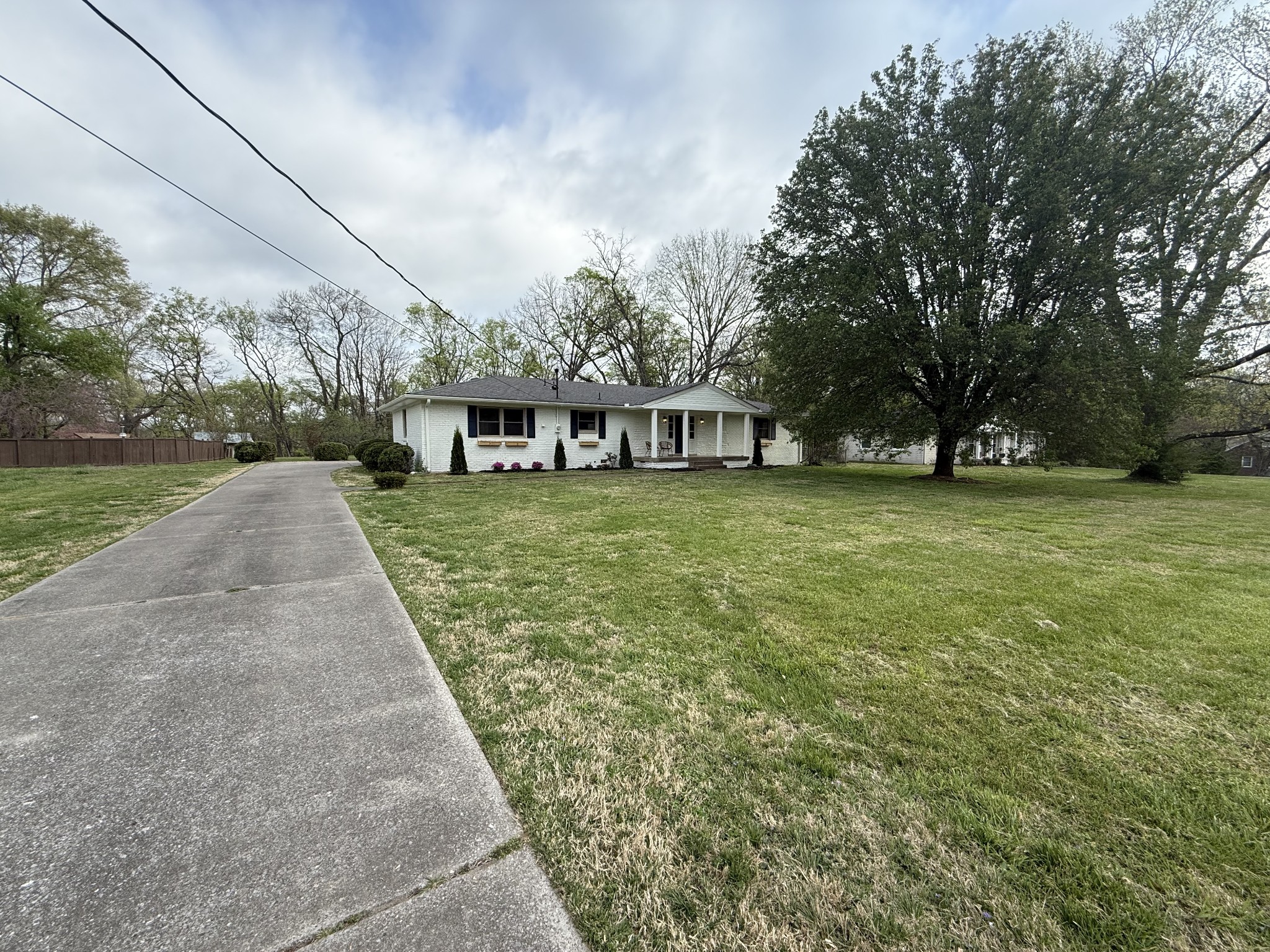 202 Harpeth Hills Dr