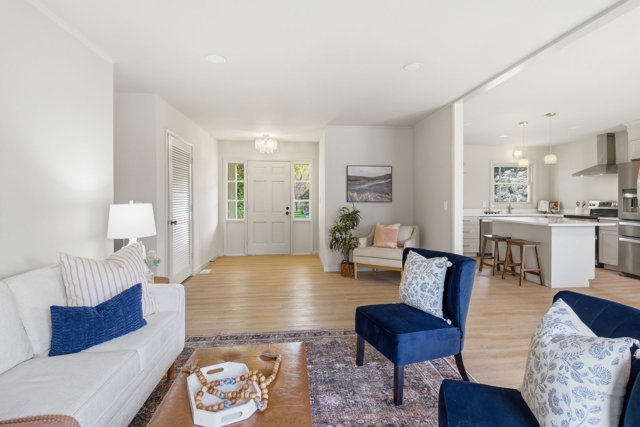 202 Harpeth Hills Dr