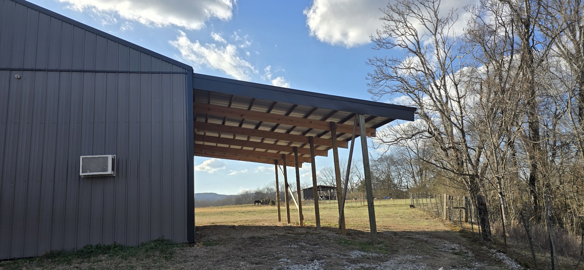 1405 Cane Creek Cummingsville Rd