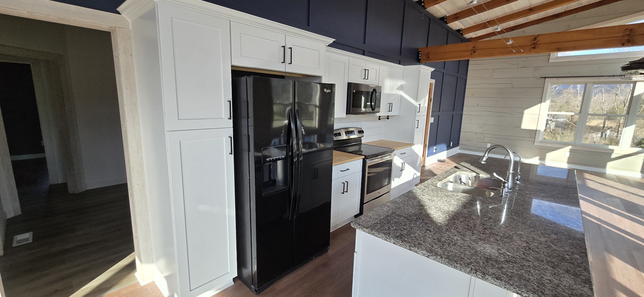 1405 Cane Creek Cummingsville Rd