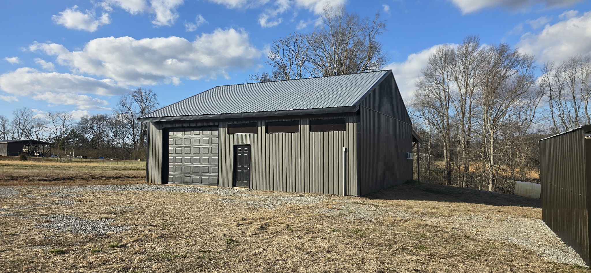 1405 Cane Creek Cummingsville Rd