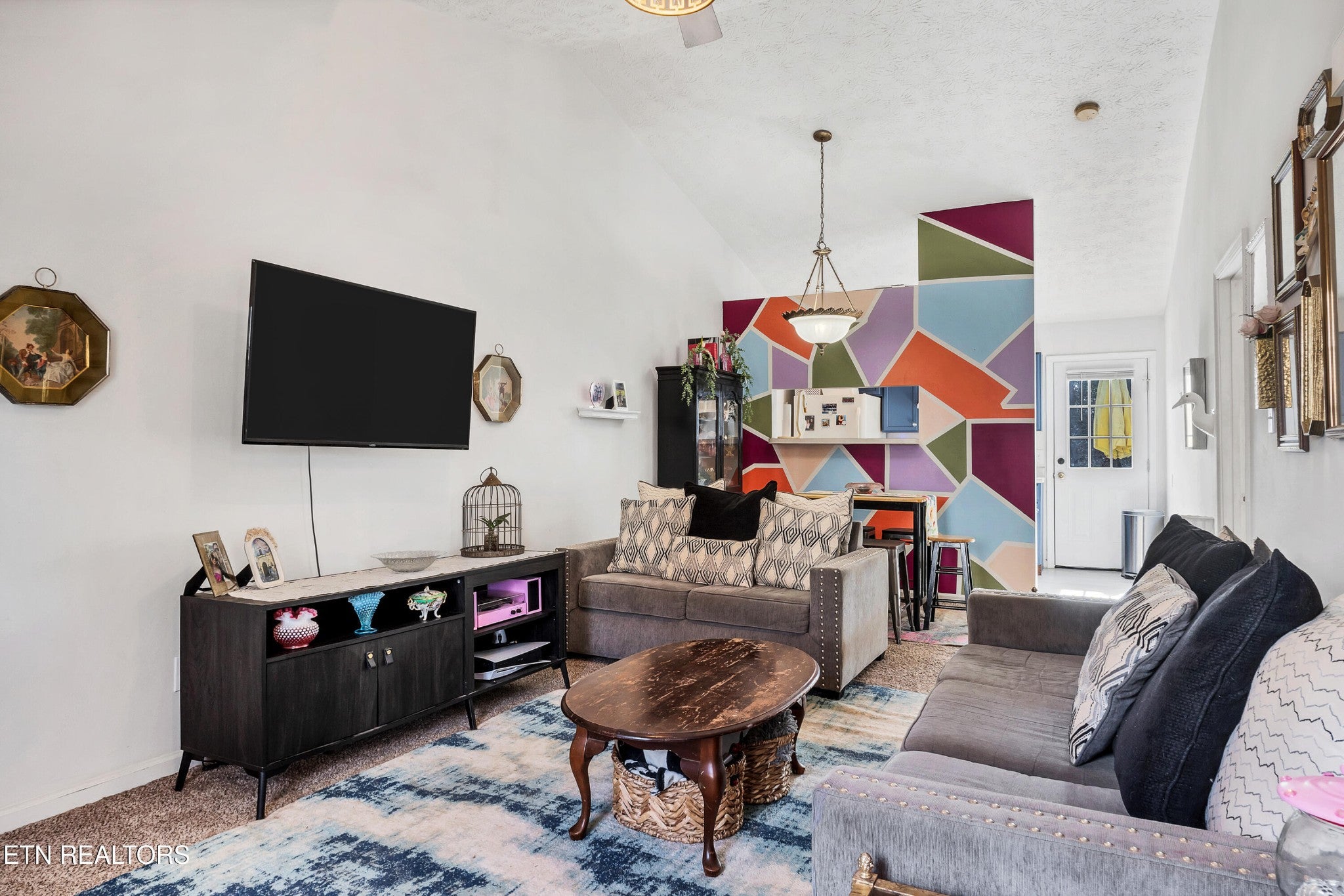 818 Calypso Way 10