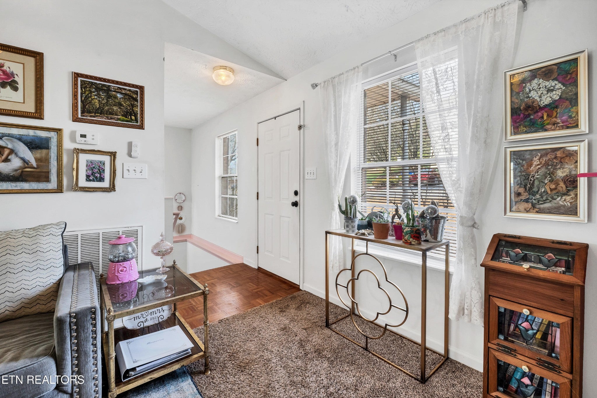 818 Calypso Way 10