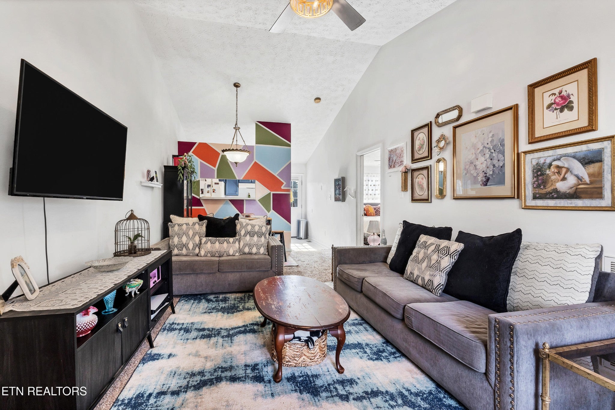 818 Calypso Way 10