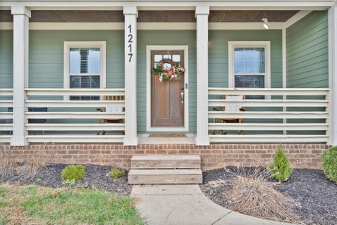 Featured picture for the property 2770410